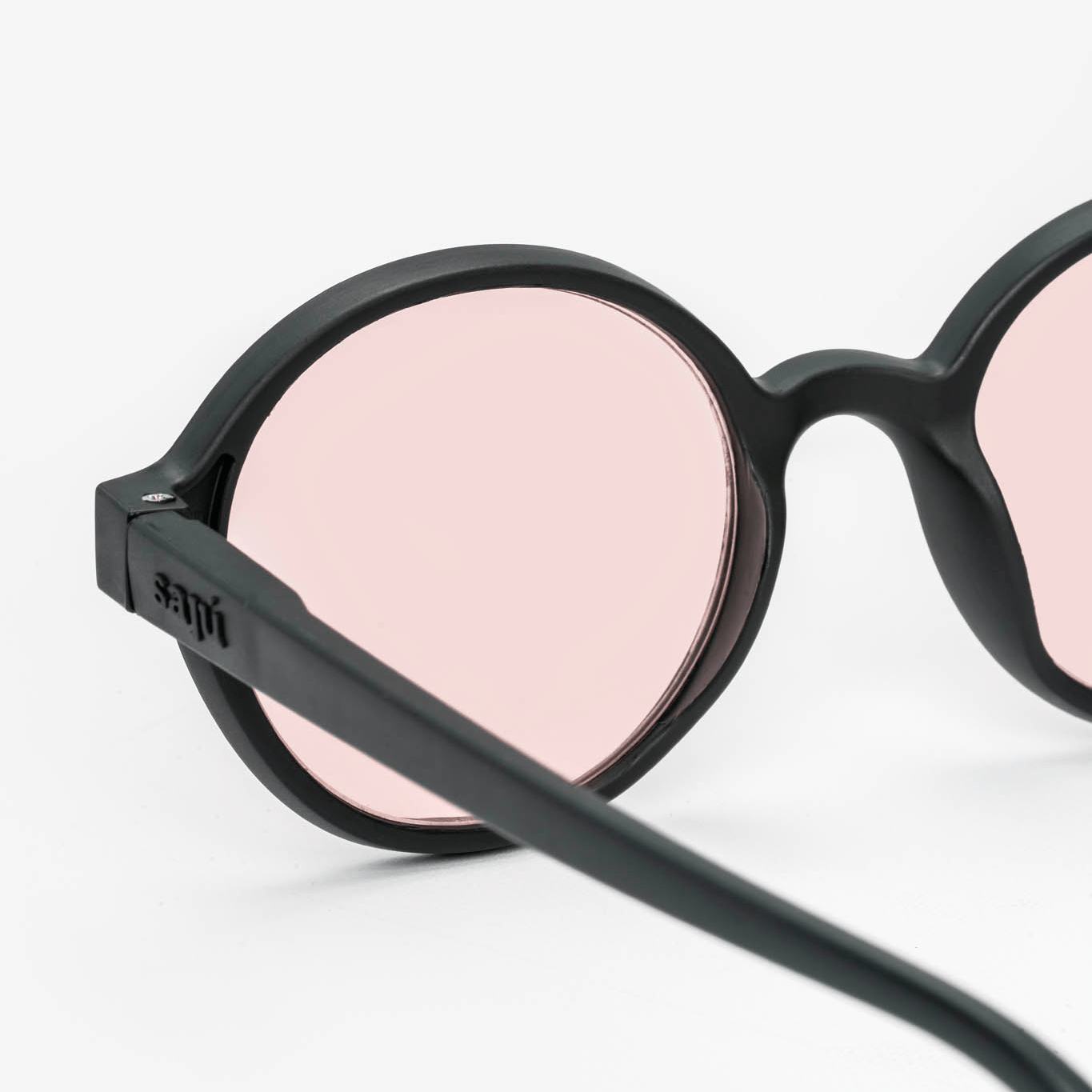 The Oh Effect Midnight Green - Sajú Colombia