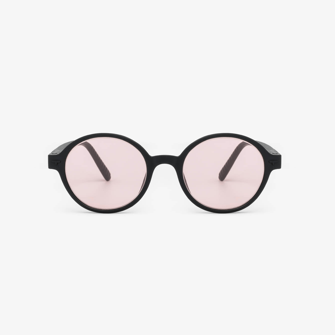 The Oh Effect Midnight Green - Sajú Colombia