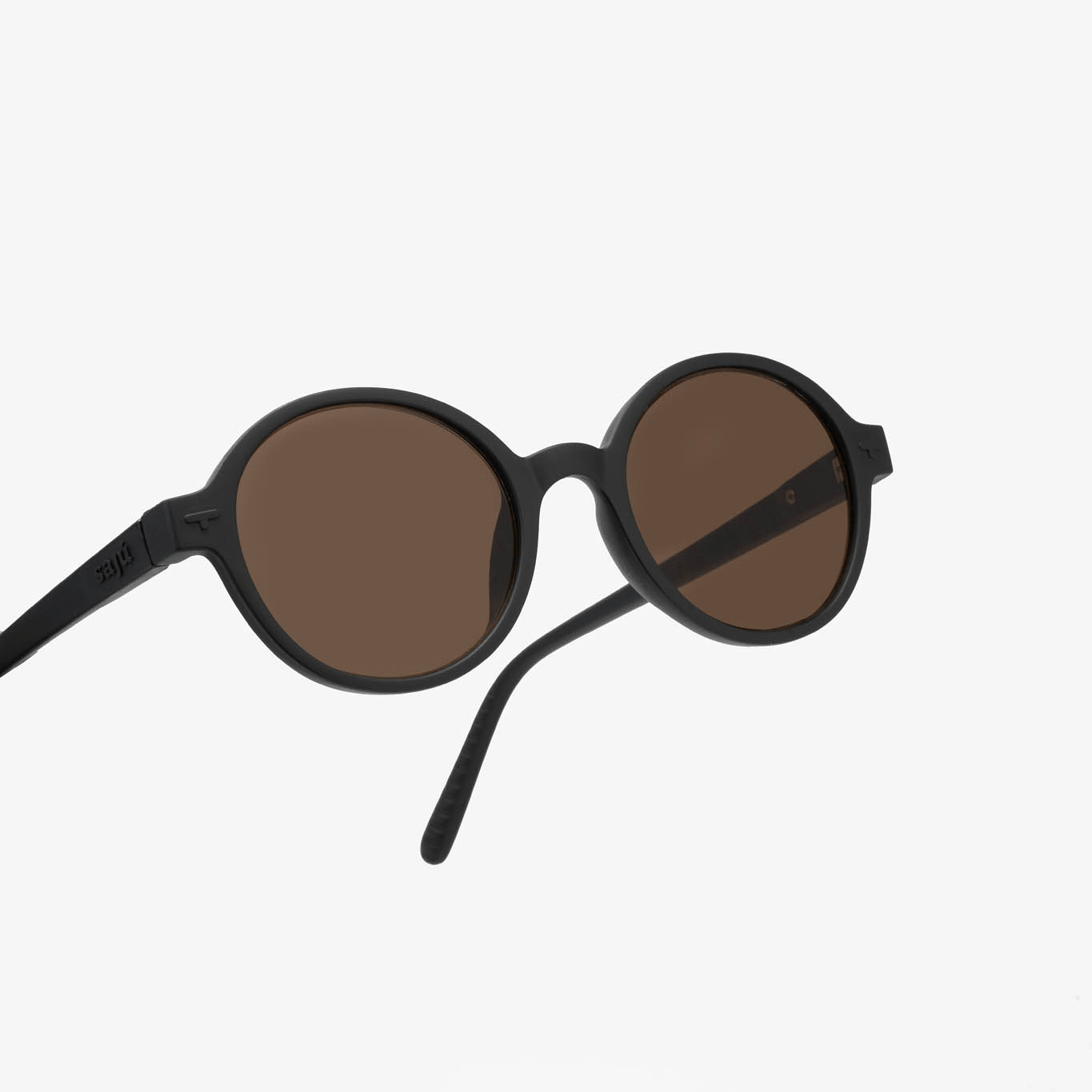 The Oh Effect Midnight Green - Sajú Colombia