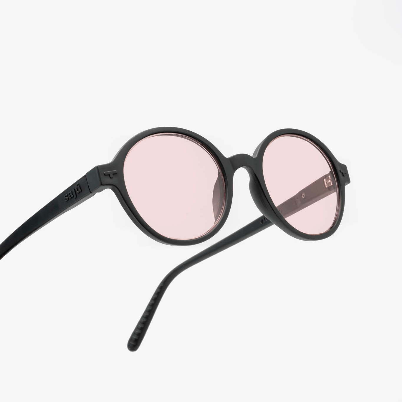 The Oh Effect Midnight Green - Sajú Colombia