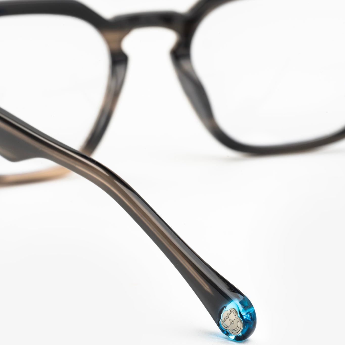 Torino Formulado - Sajú Colombia