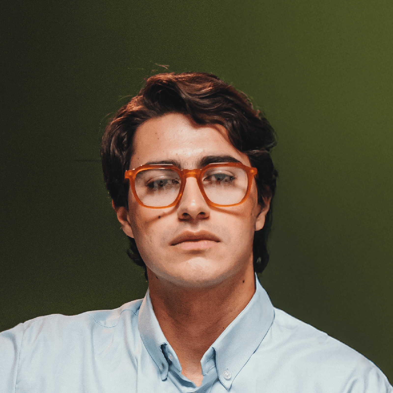 Torino Formulado - Sajú Colombia