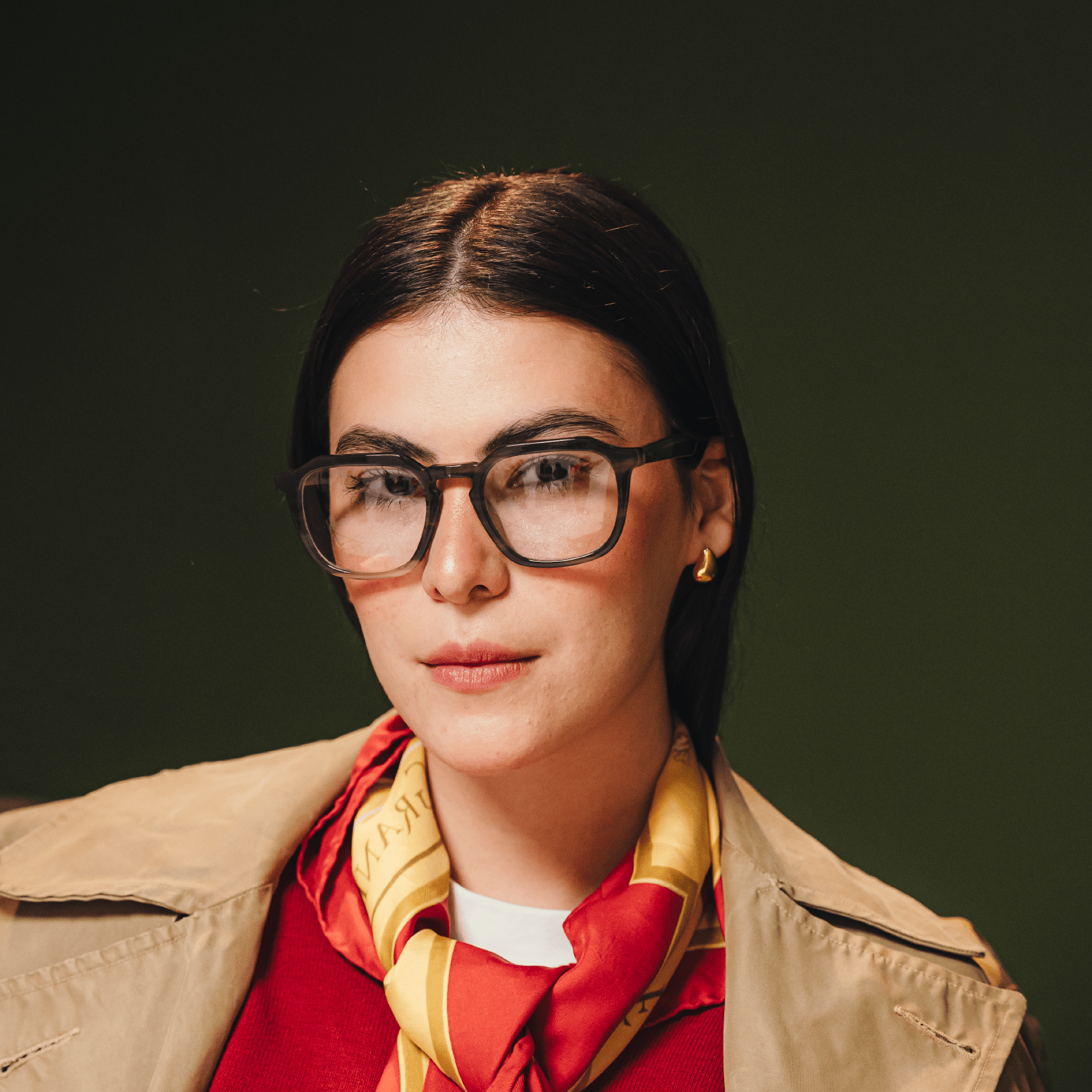 Torino Formulado - Sajú Colombia