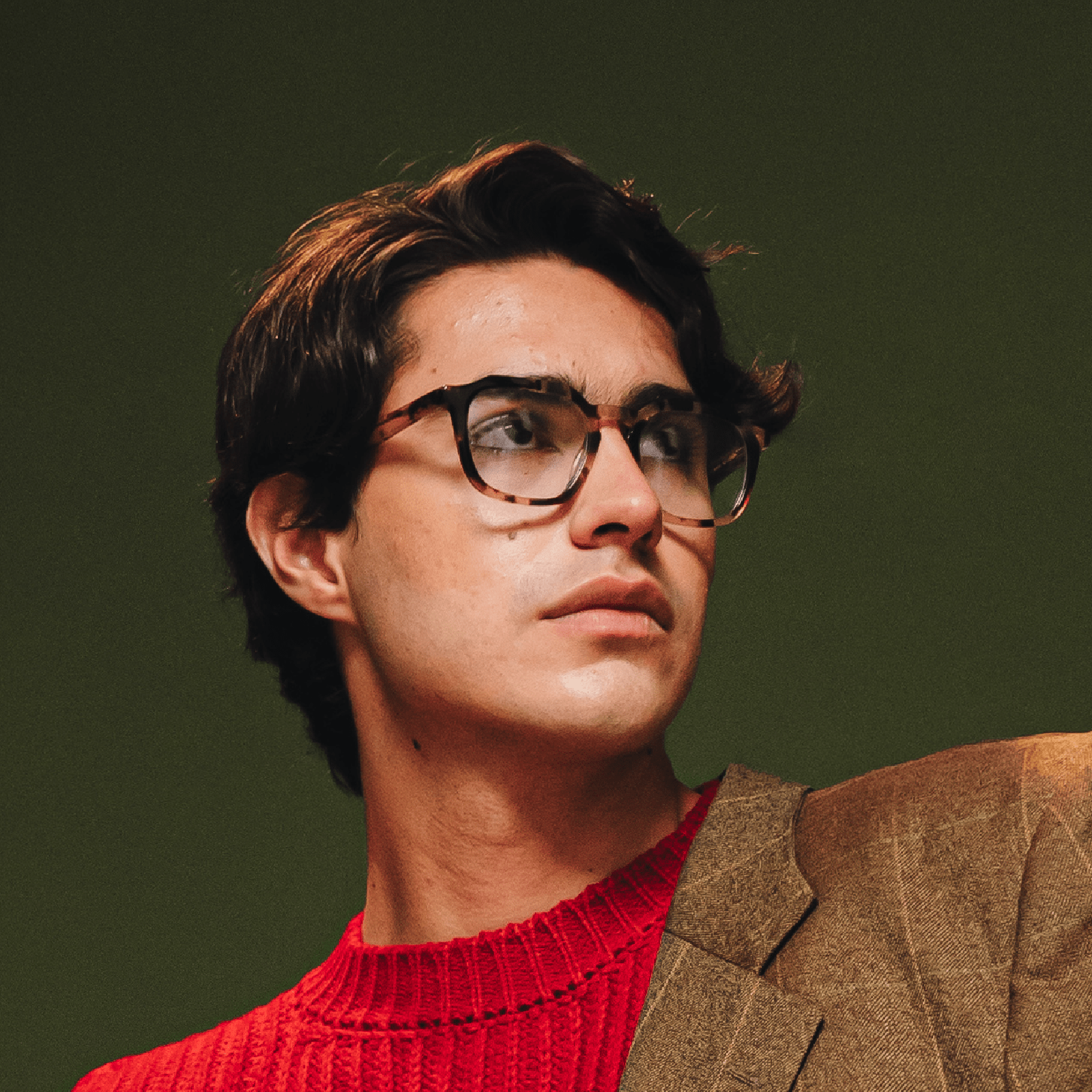 Torino Formulado - Sajú Colombia