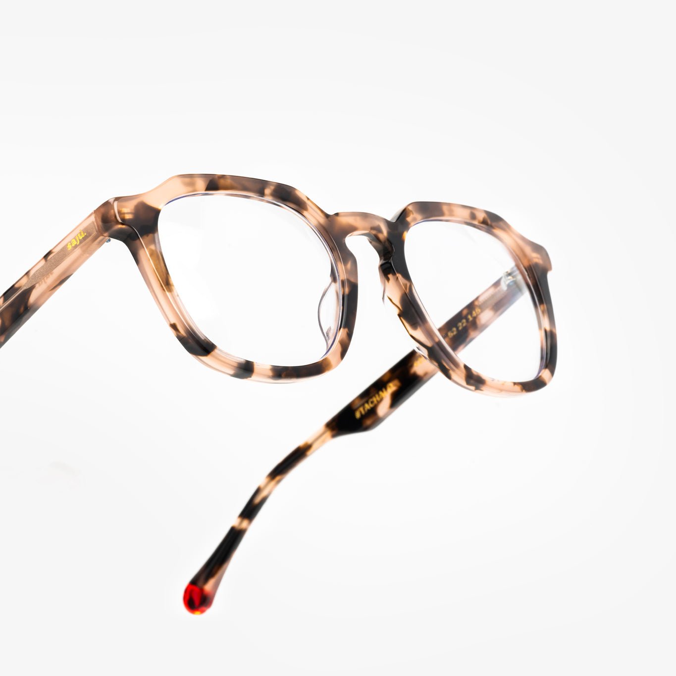 Torino Formulado - Sajú Colombia