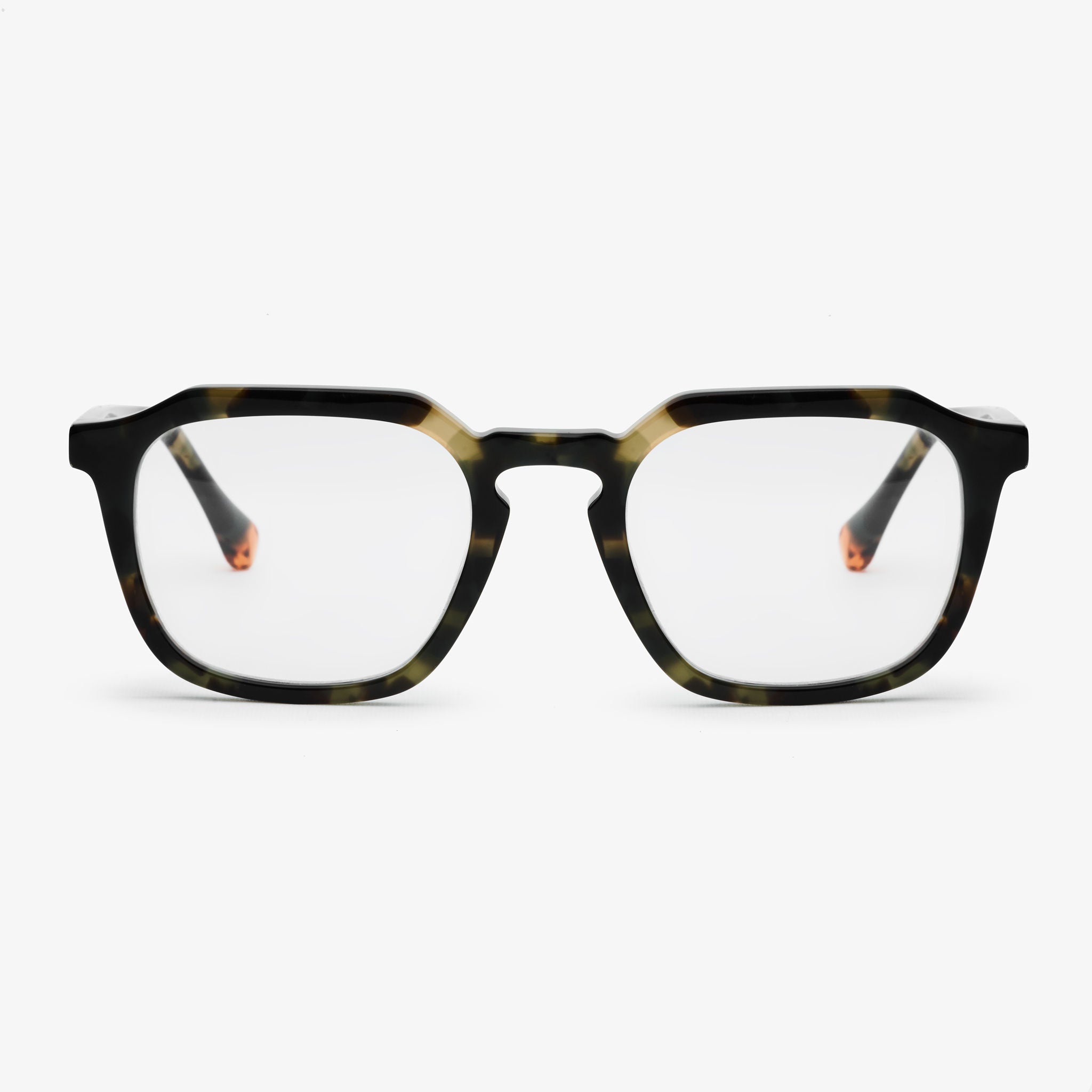 Torino Formulado - Sajú Colombia