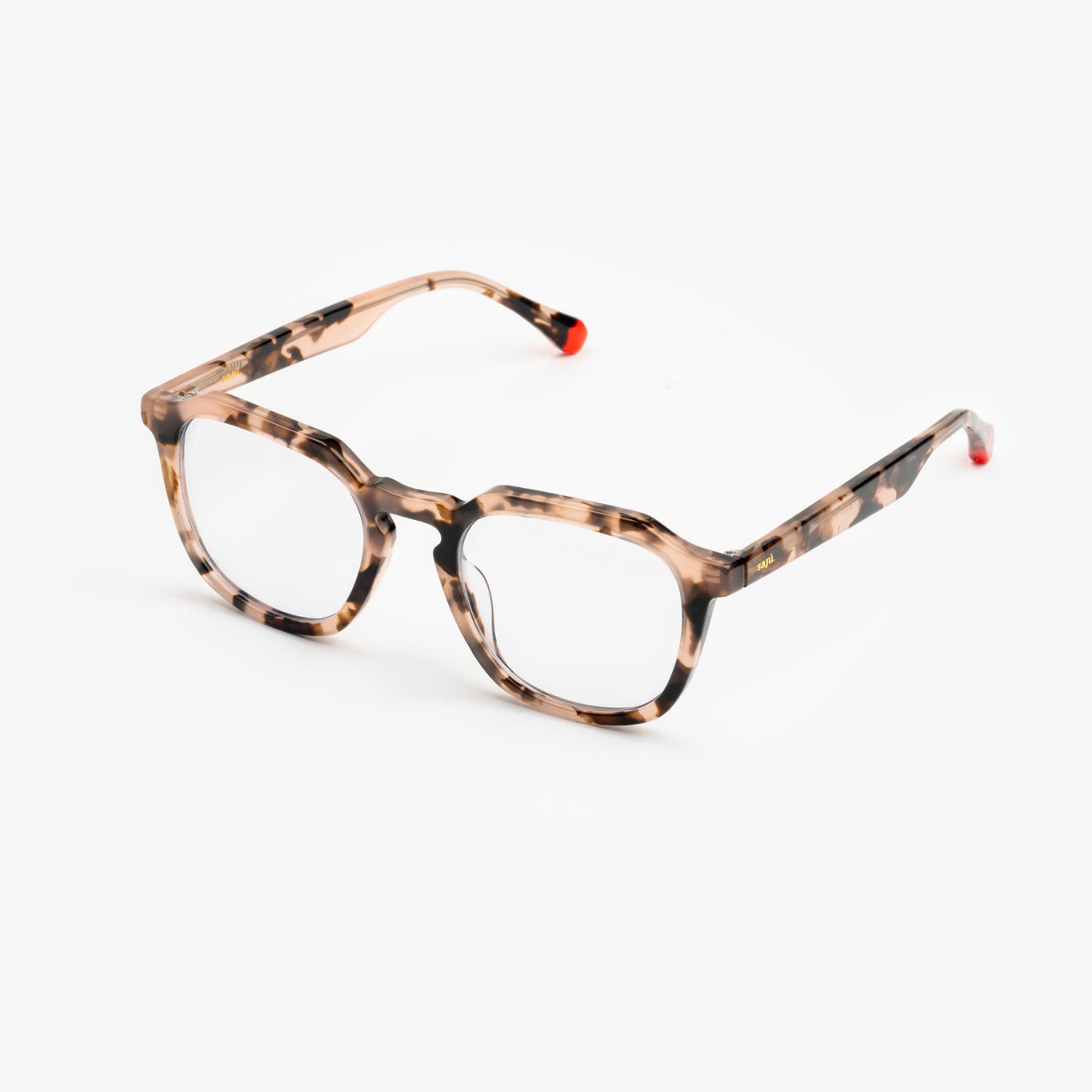 Torino Formulado - Sajú Colombia