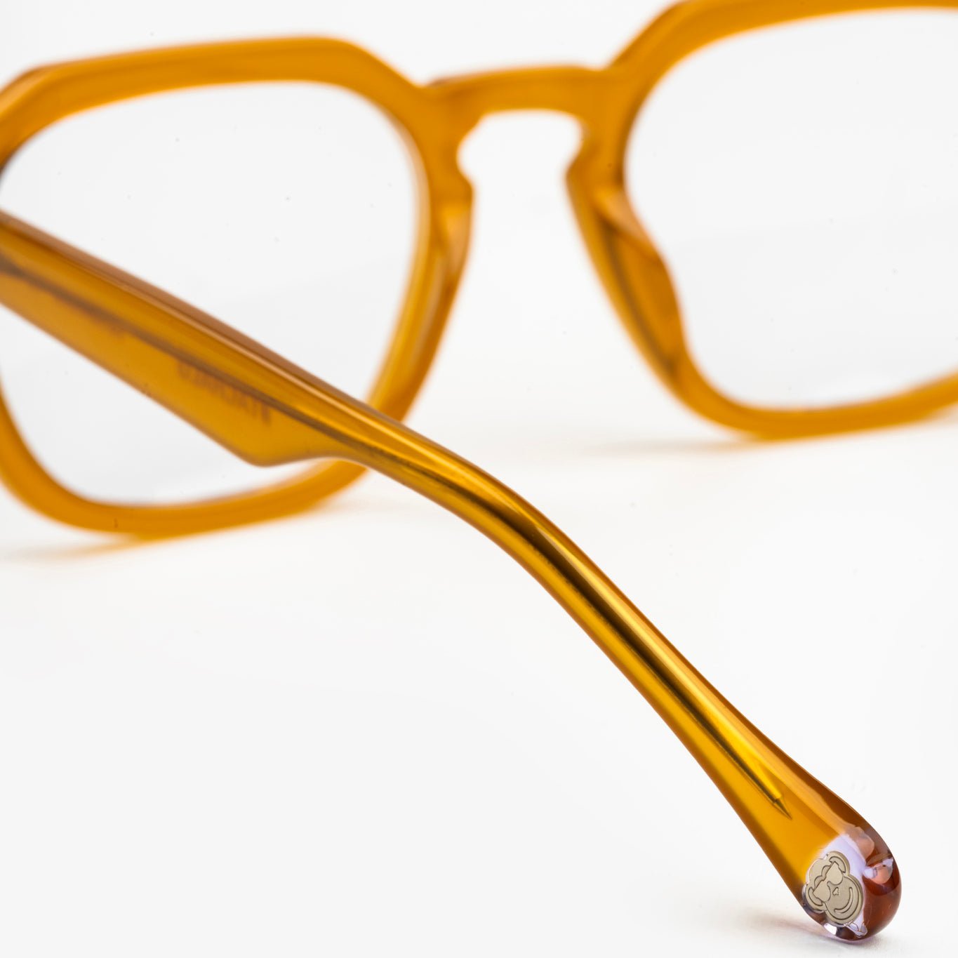 Torino Formulado - Sajú Colombia