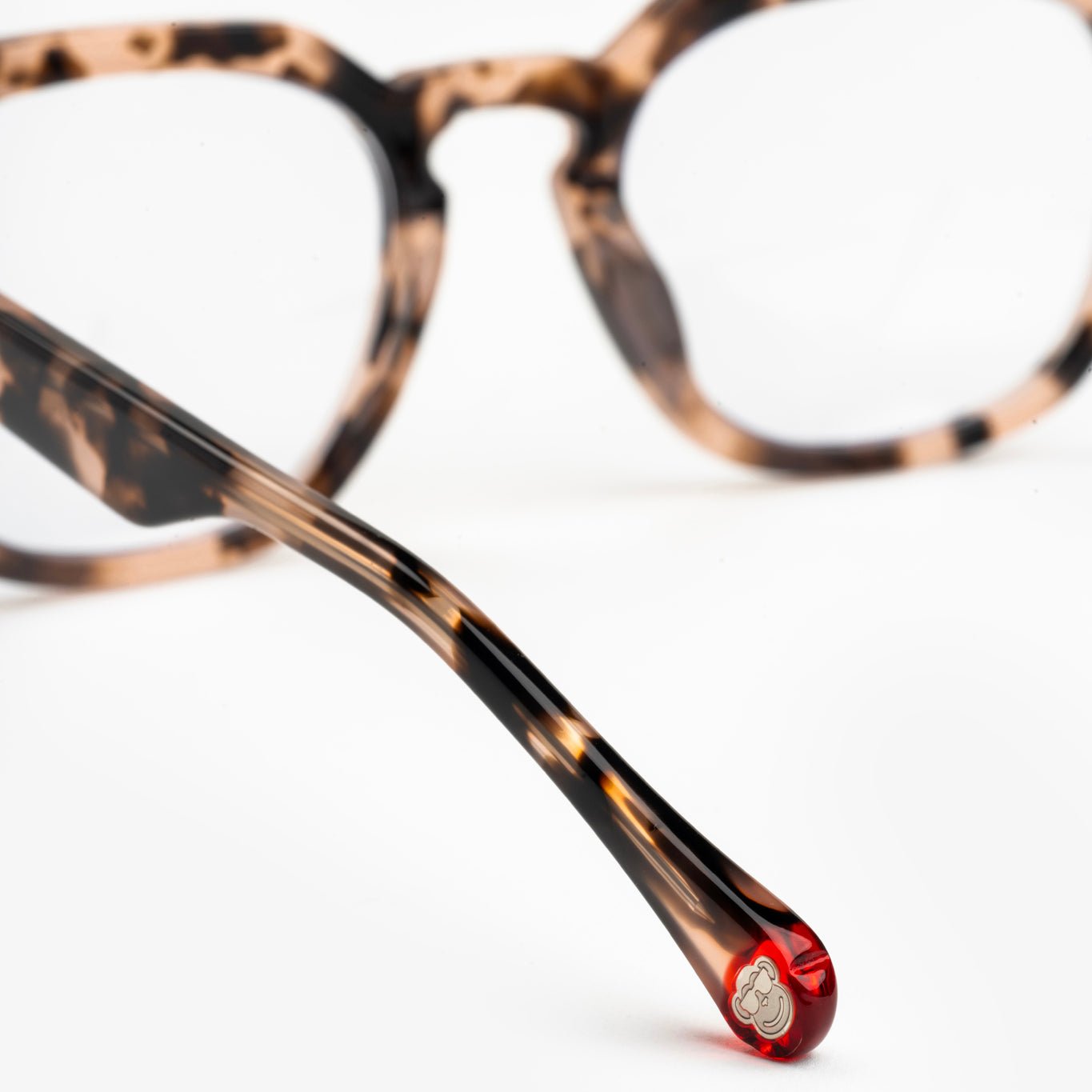 Torino Formulado - Sajú Colombia