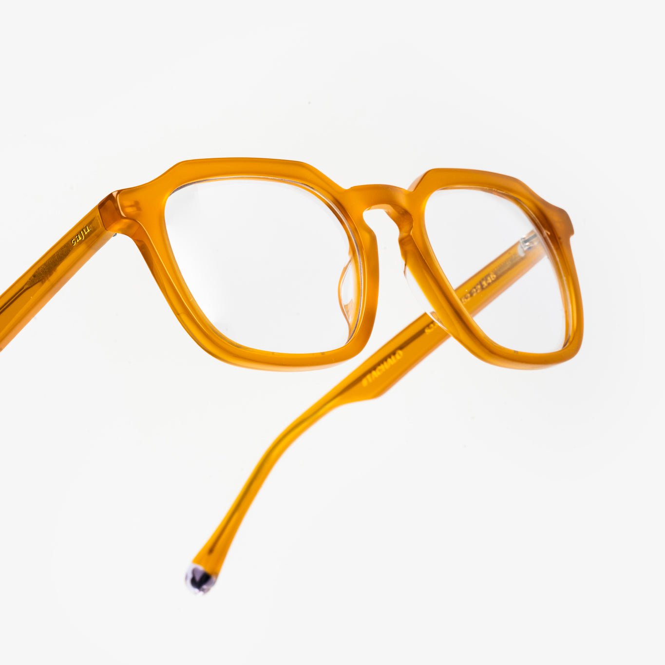 Torino Formulado - Sajú Colombia