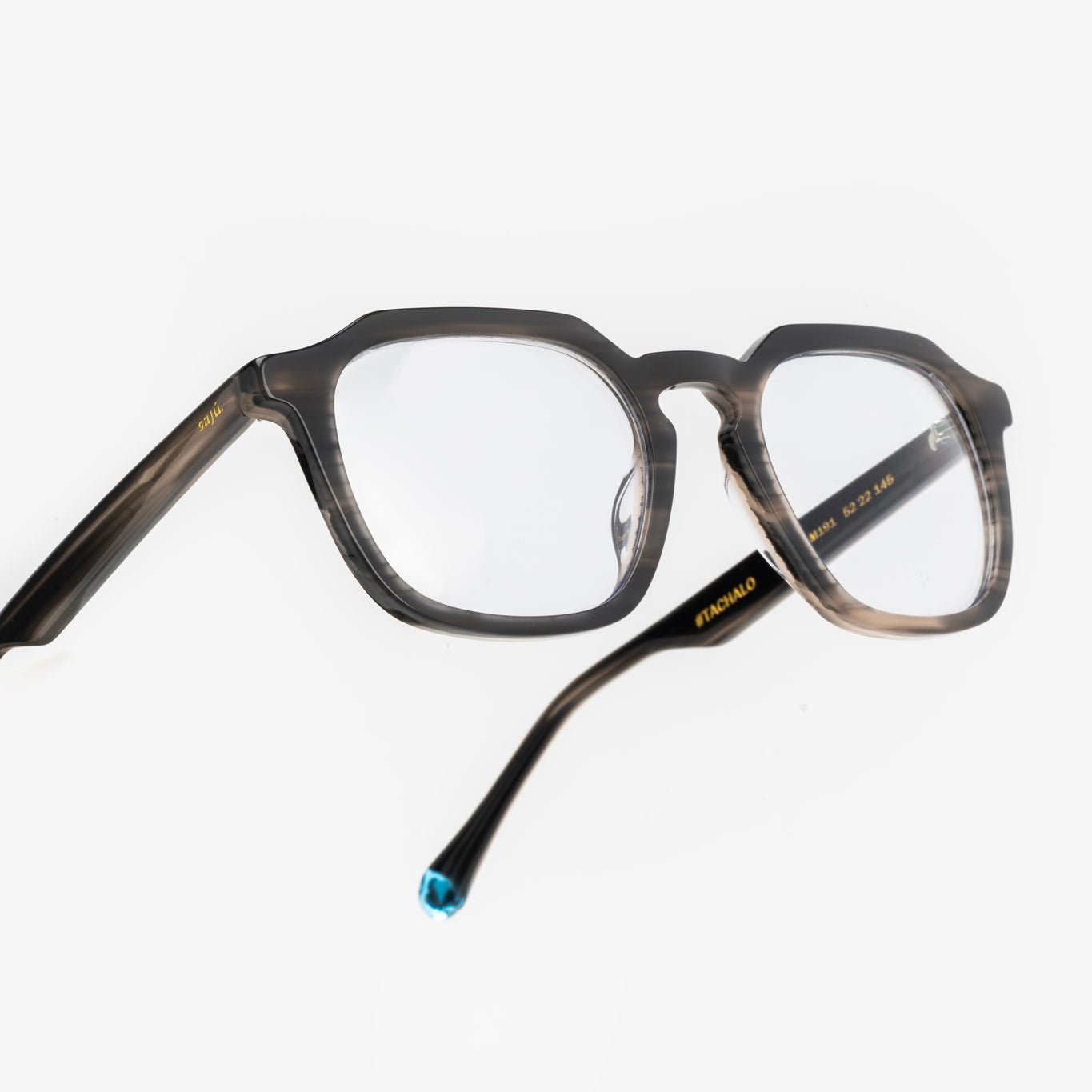 Torino Formulado - Sajú Colombia