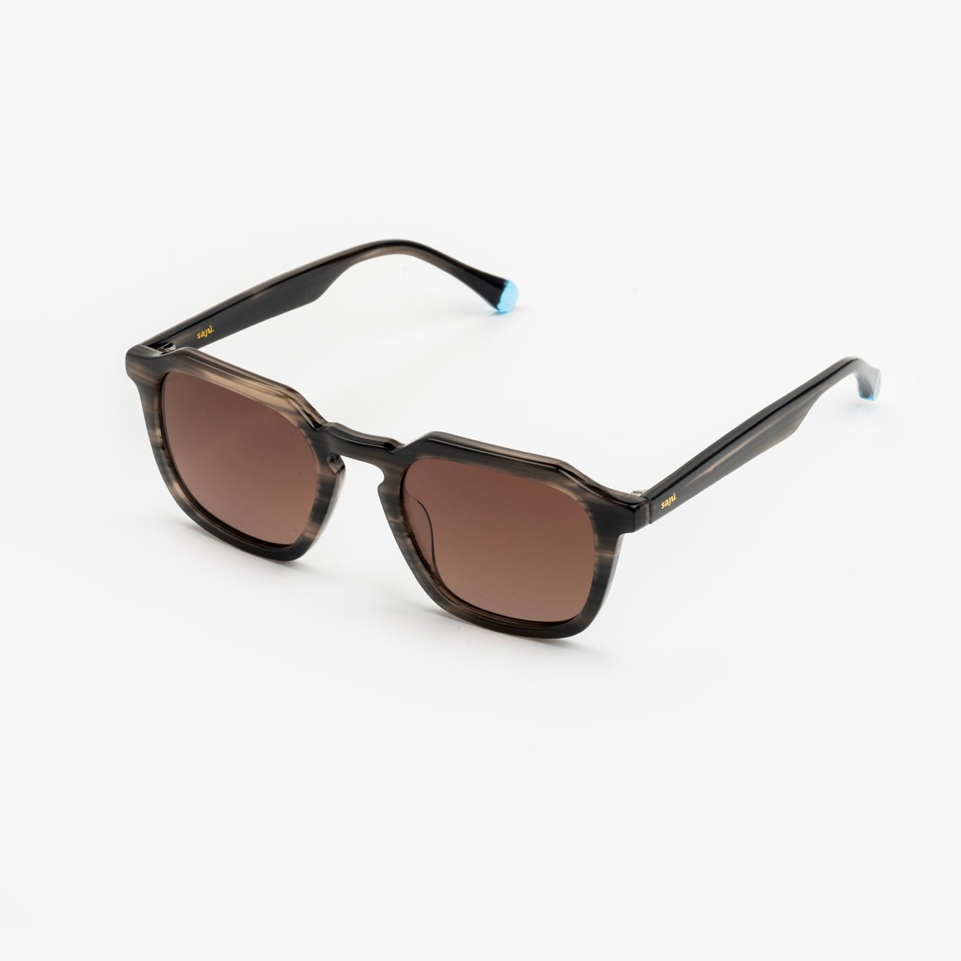 Torino Fossil - Sajú Colombia