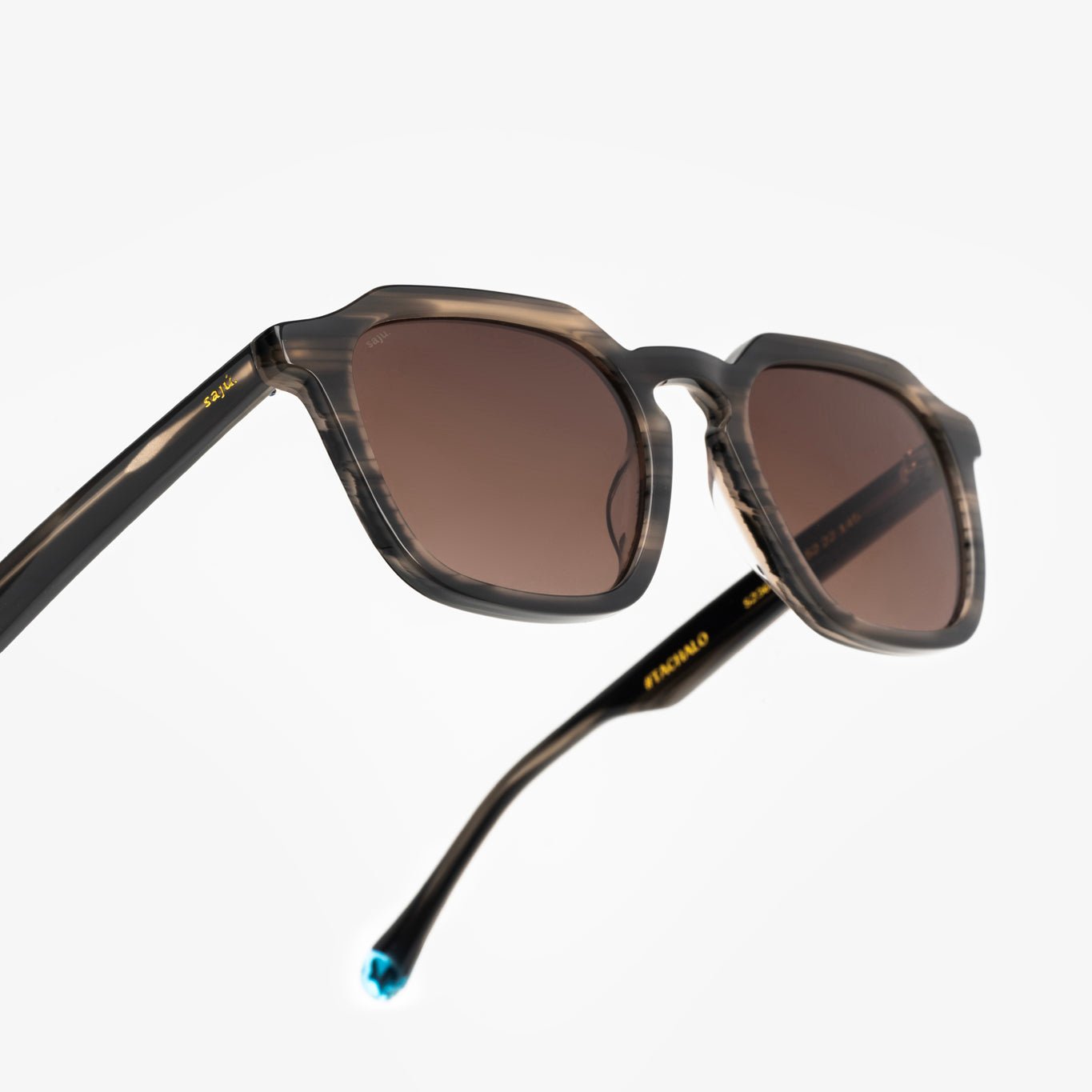 Torino Fossil - Sajú Colombia