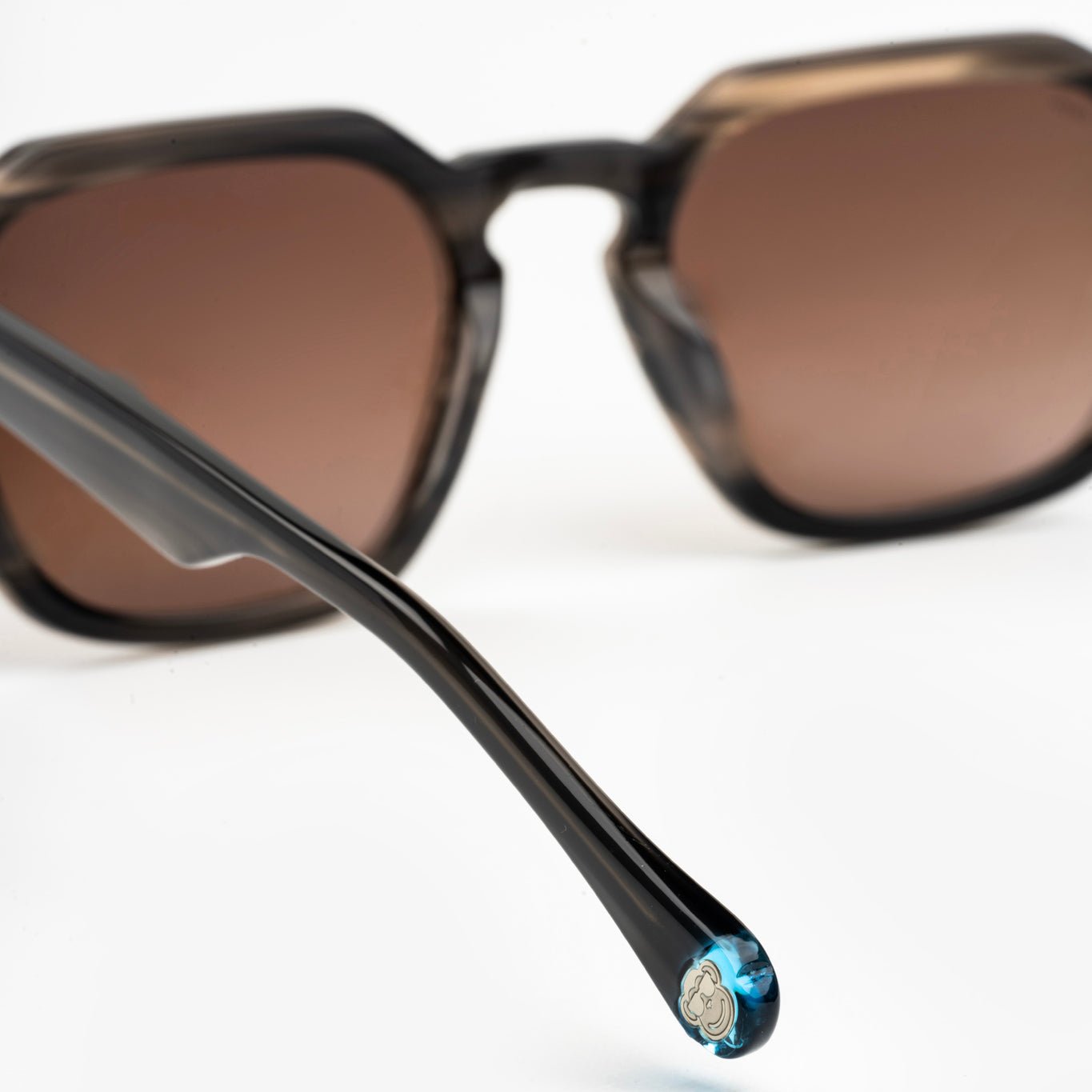 Torino Fossil - Sajú Colombia