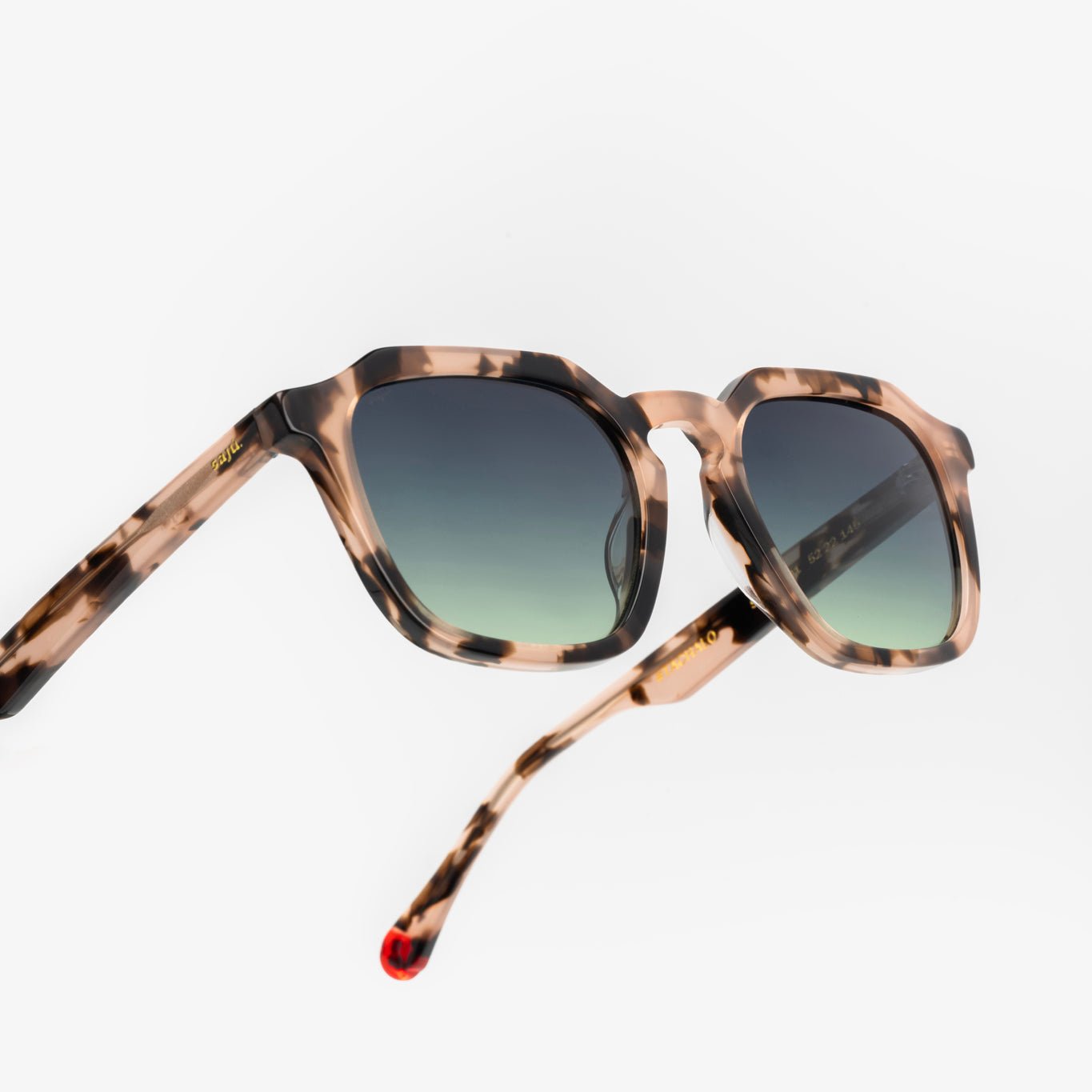 Torino Rose Mix - Sajú Colombia