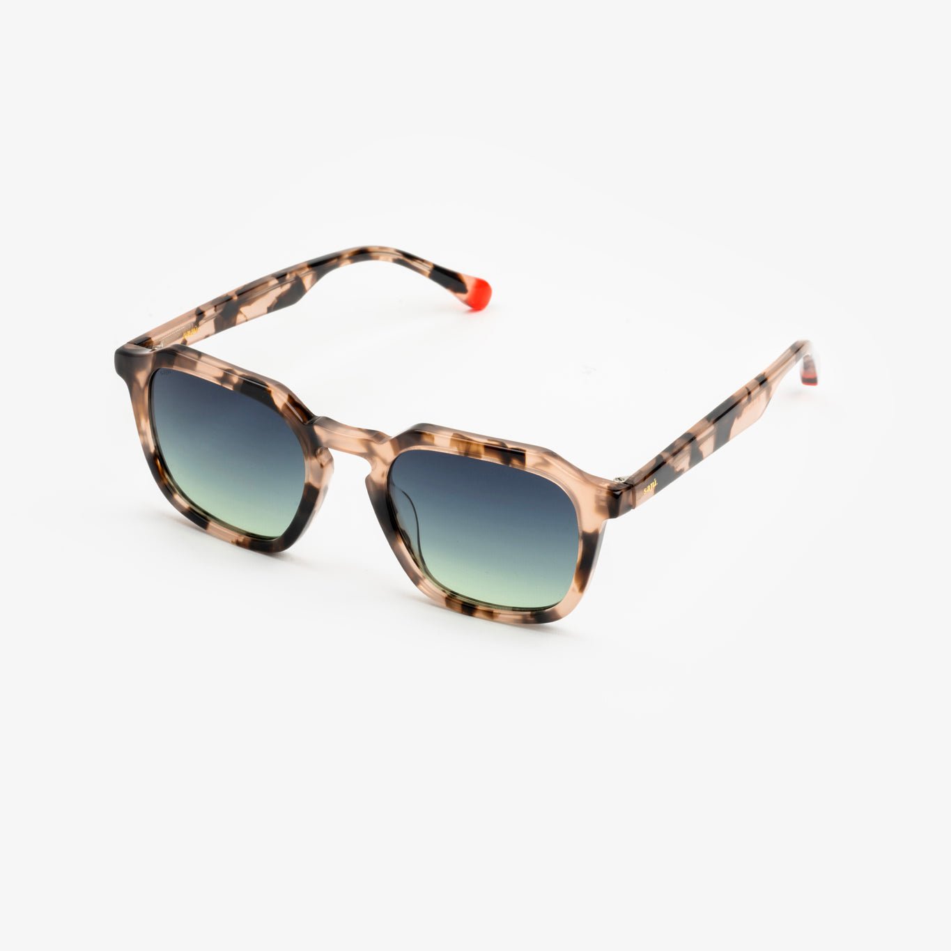 Torino Rose Mix - Sajú Colombia