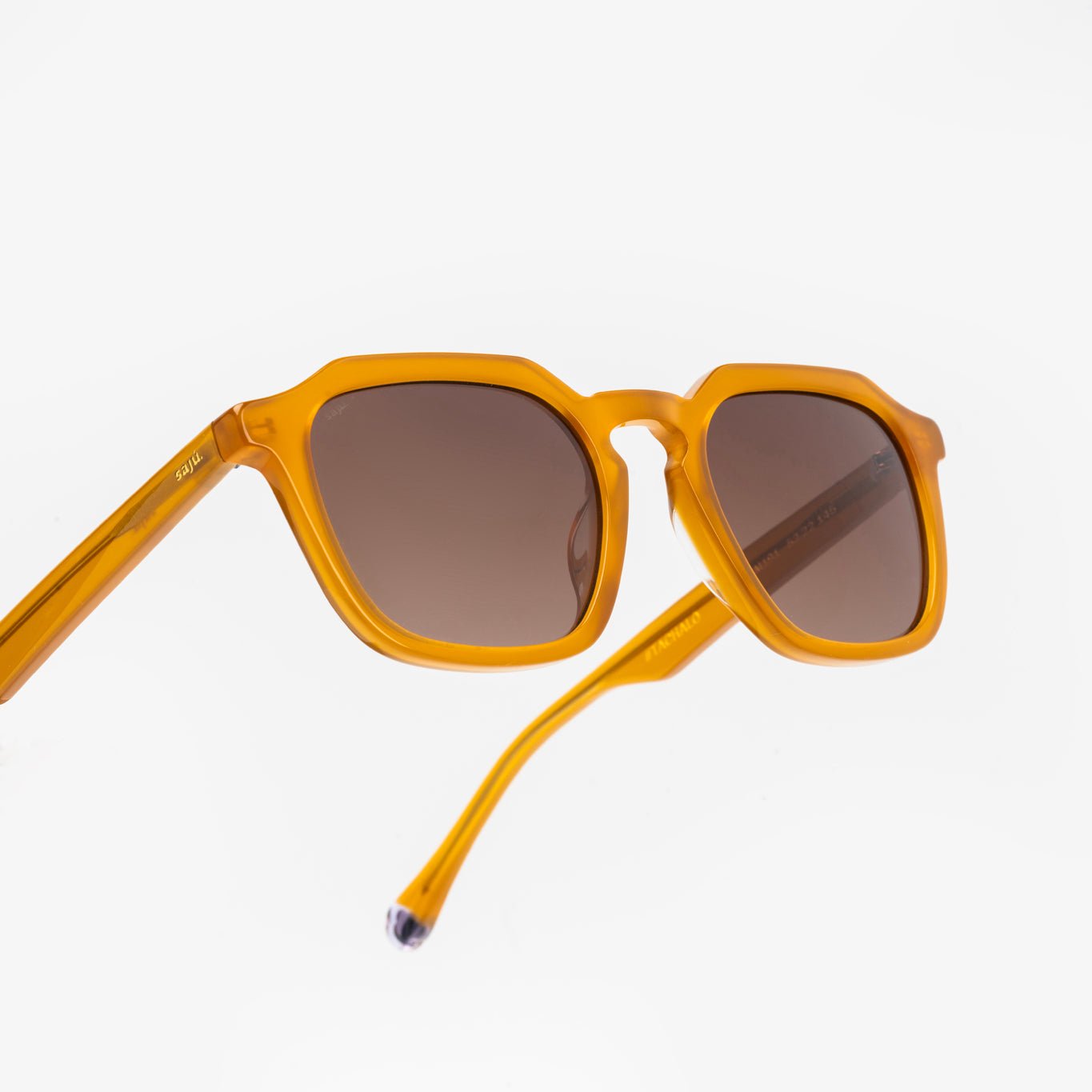 Torino Walnut - Sajú Colombia