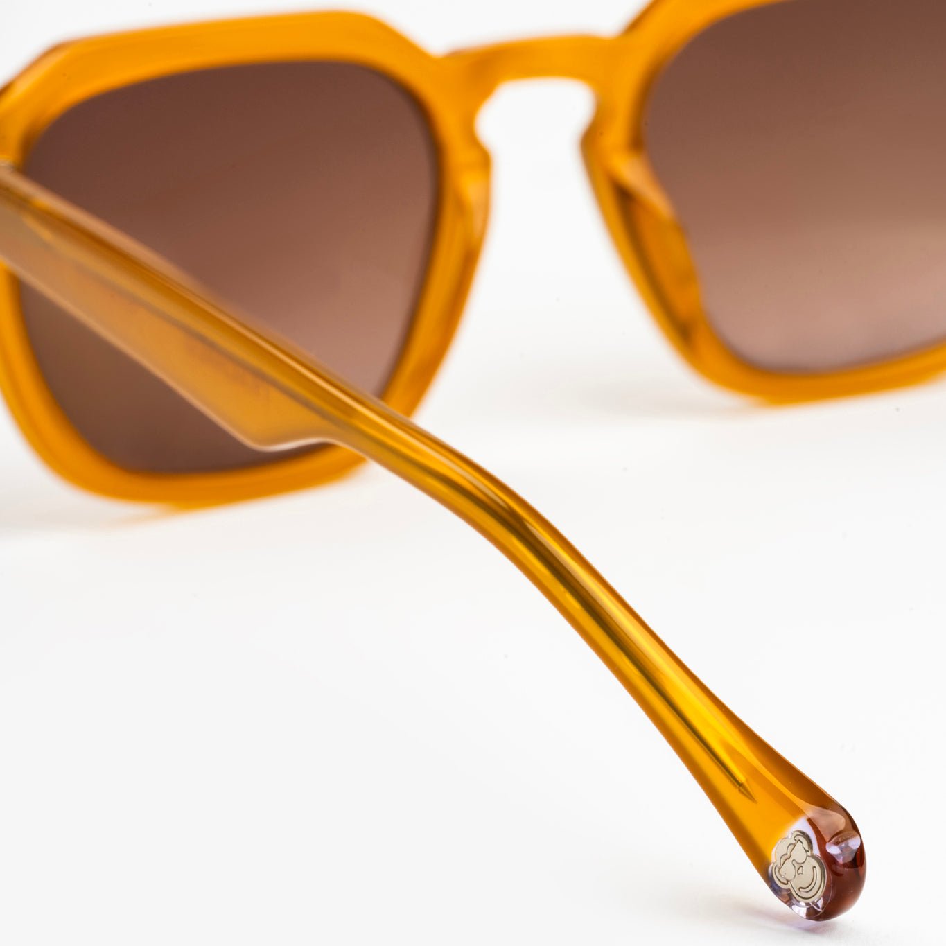 Torino Walnut - Sajú Colombia