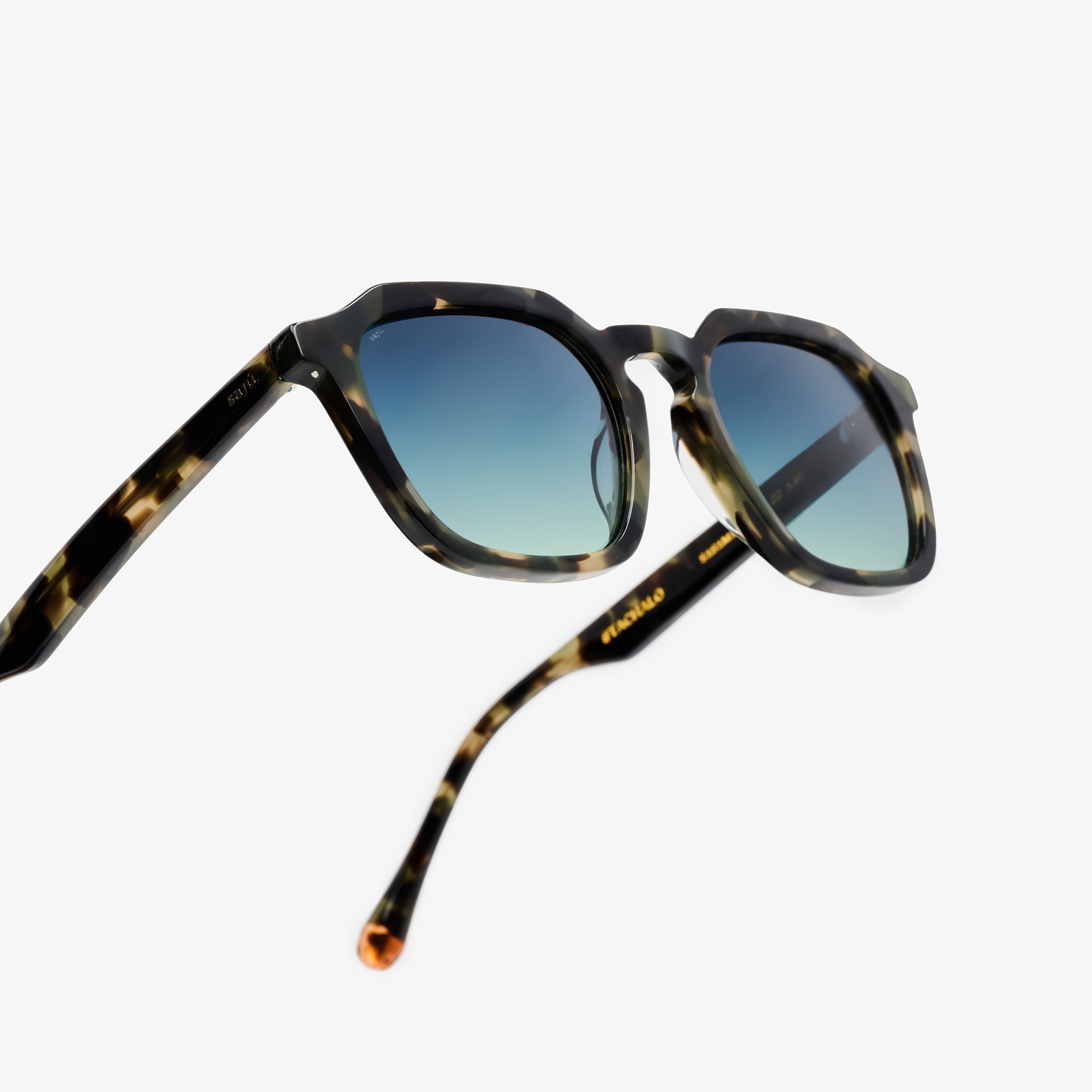 Torino Yellow Mix - Sajú Colombia