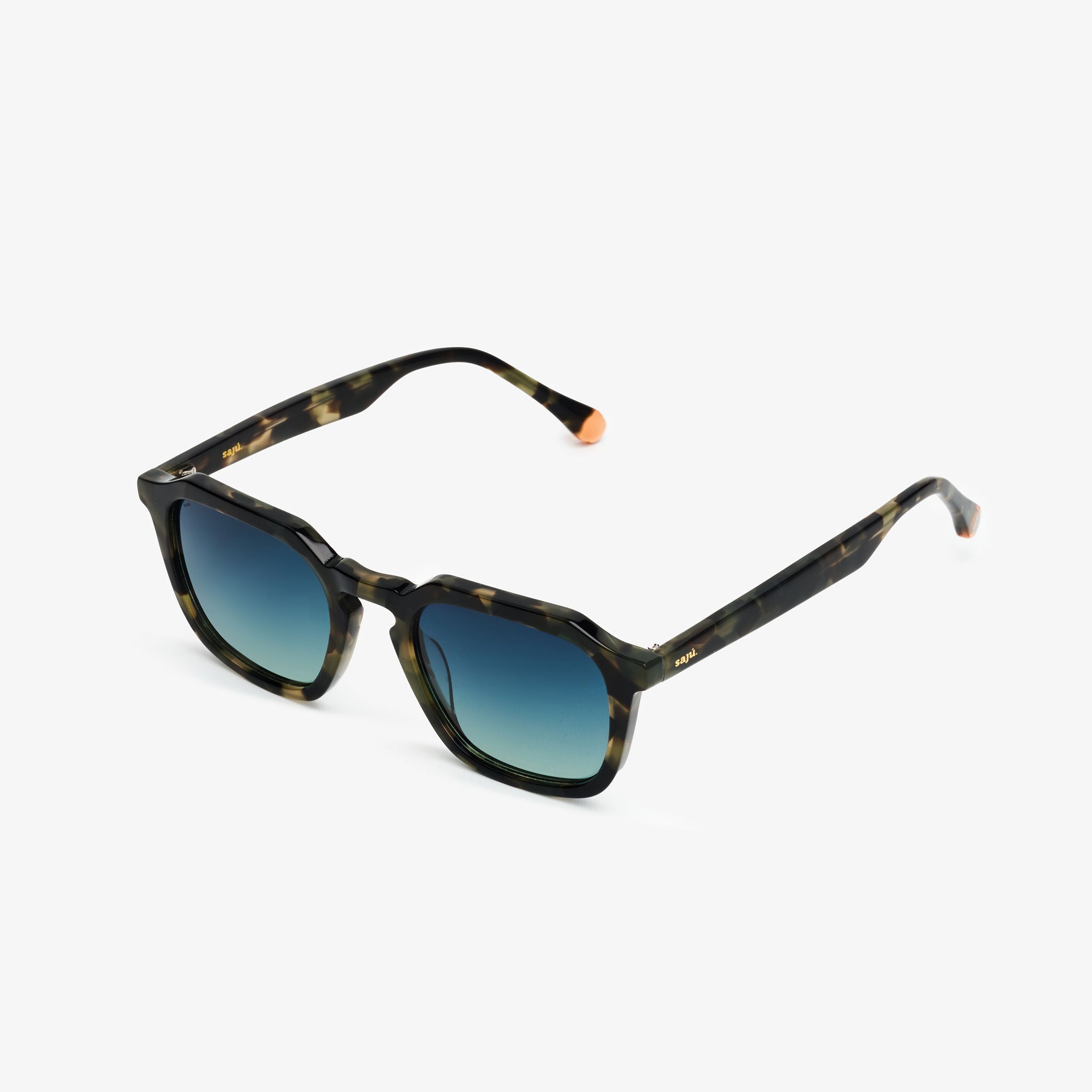 Torino Yellow Mix - Sajú Colombia