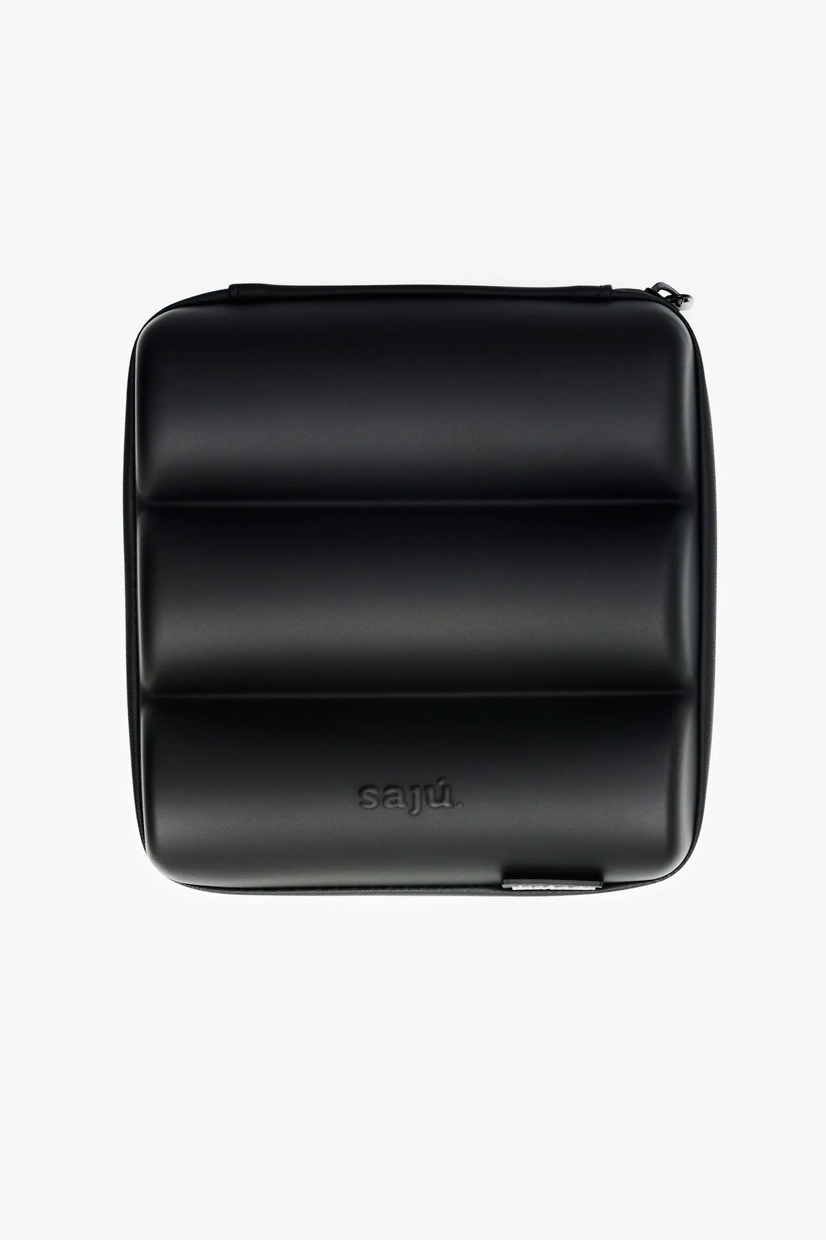 Triple Case - Black