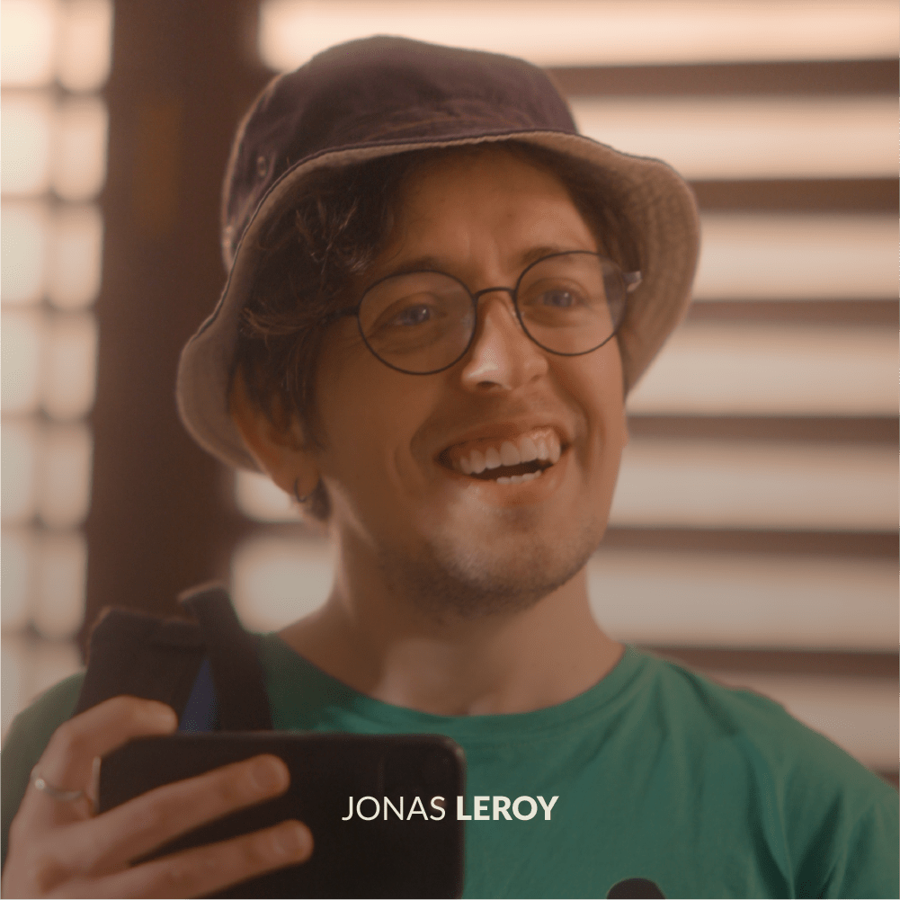 Utopia Matte Black Formuladas - Sajú Colombia