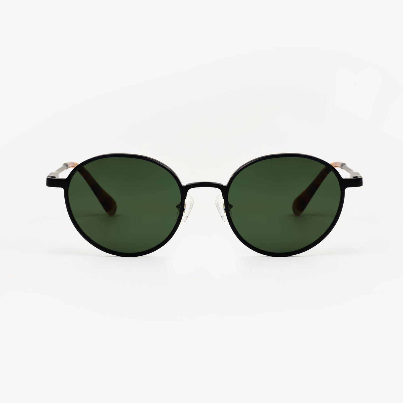 Utopia Matte Black - Sajú Colombia