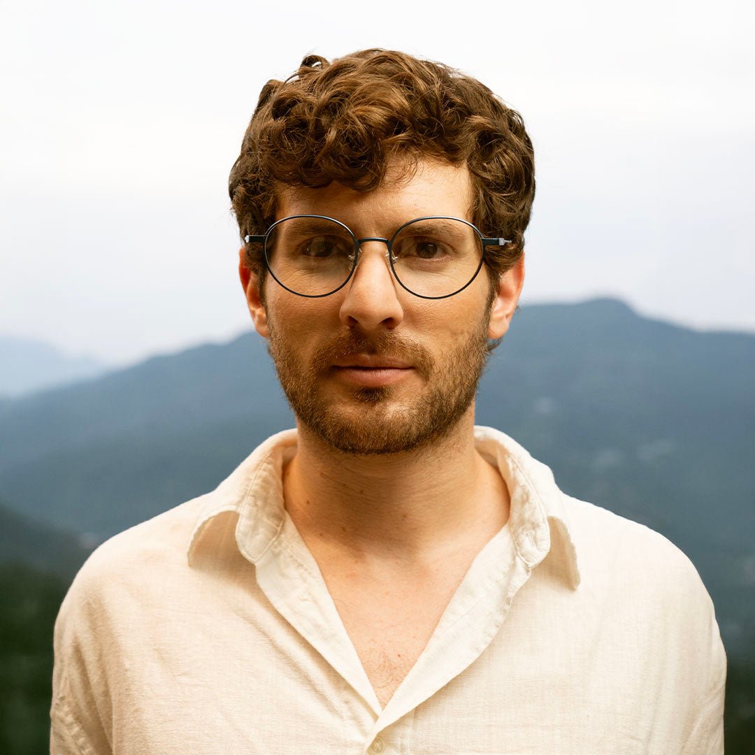 Utopia Navy Blue Formuladas - Sajú Colombia