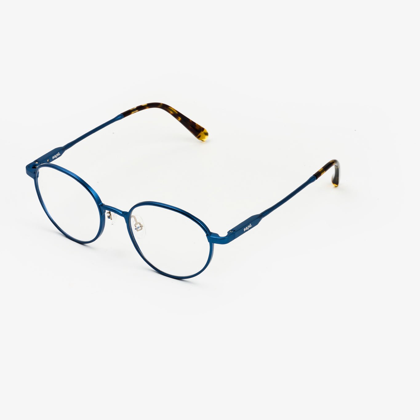 Utopia Navy Blue Formuladas - Sajú Colombia