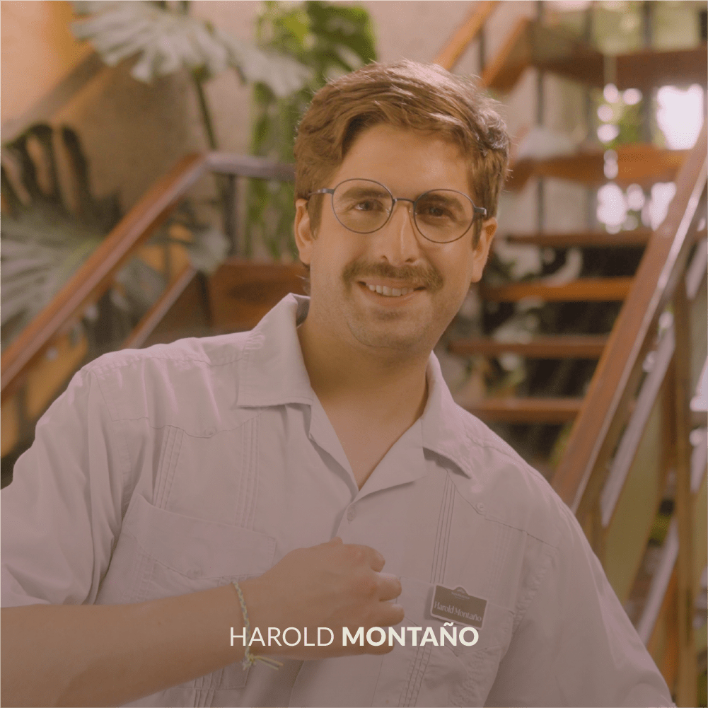 Utopia Navy Blue Formuladas - Sajú Colombia