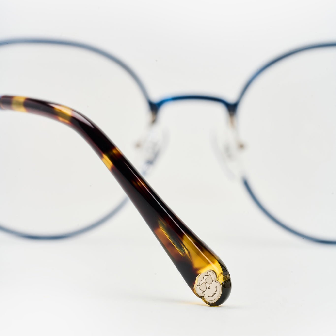 Utopia Navy Blue Formuladas - Sajú Colombia