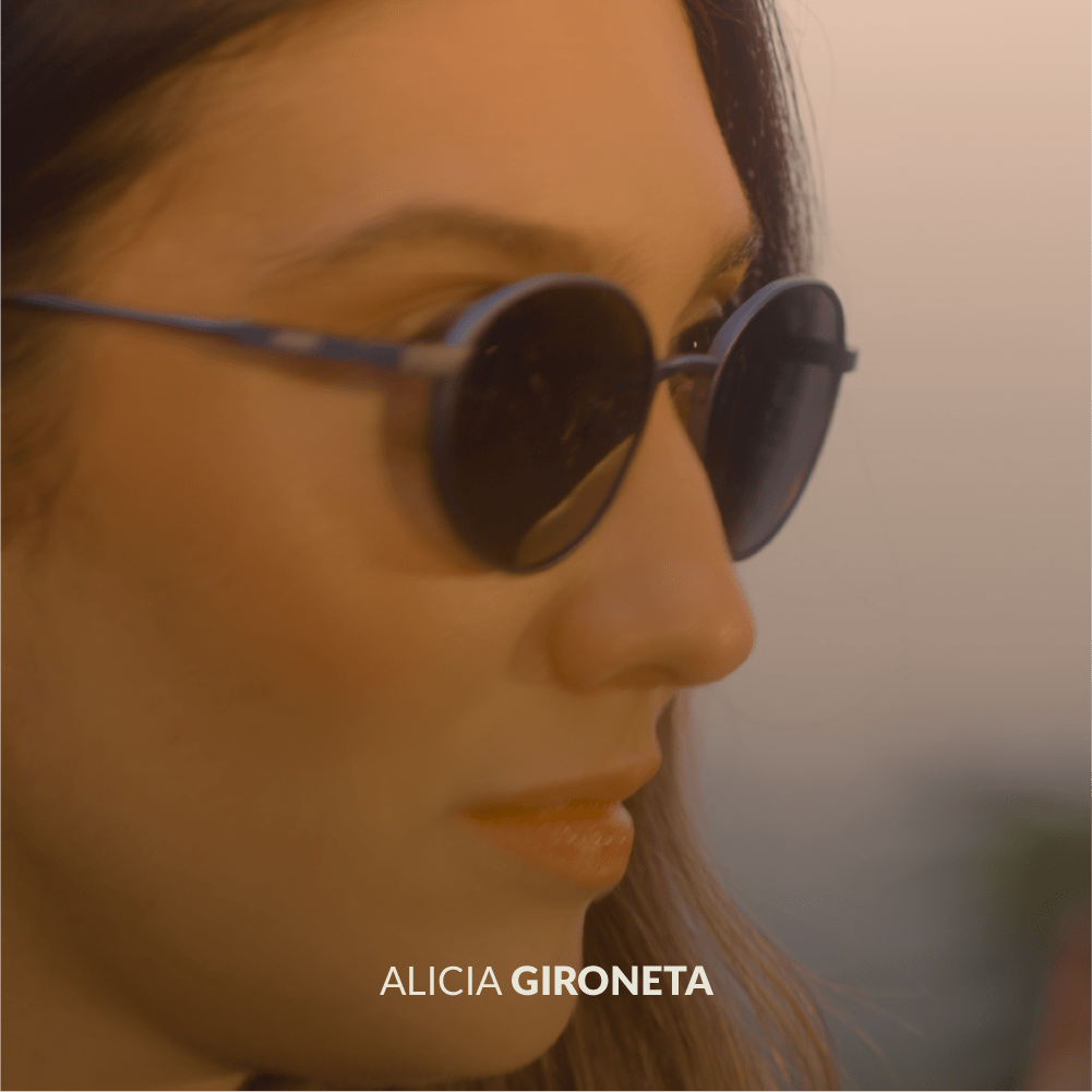 Utopia Navy Blue - Sajú Colombia