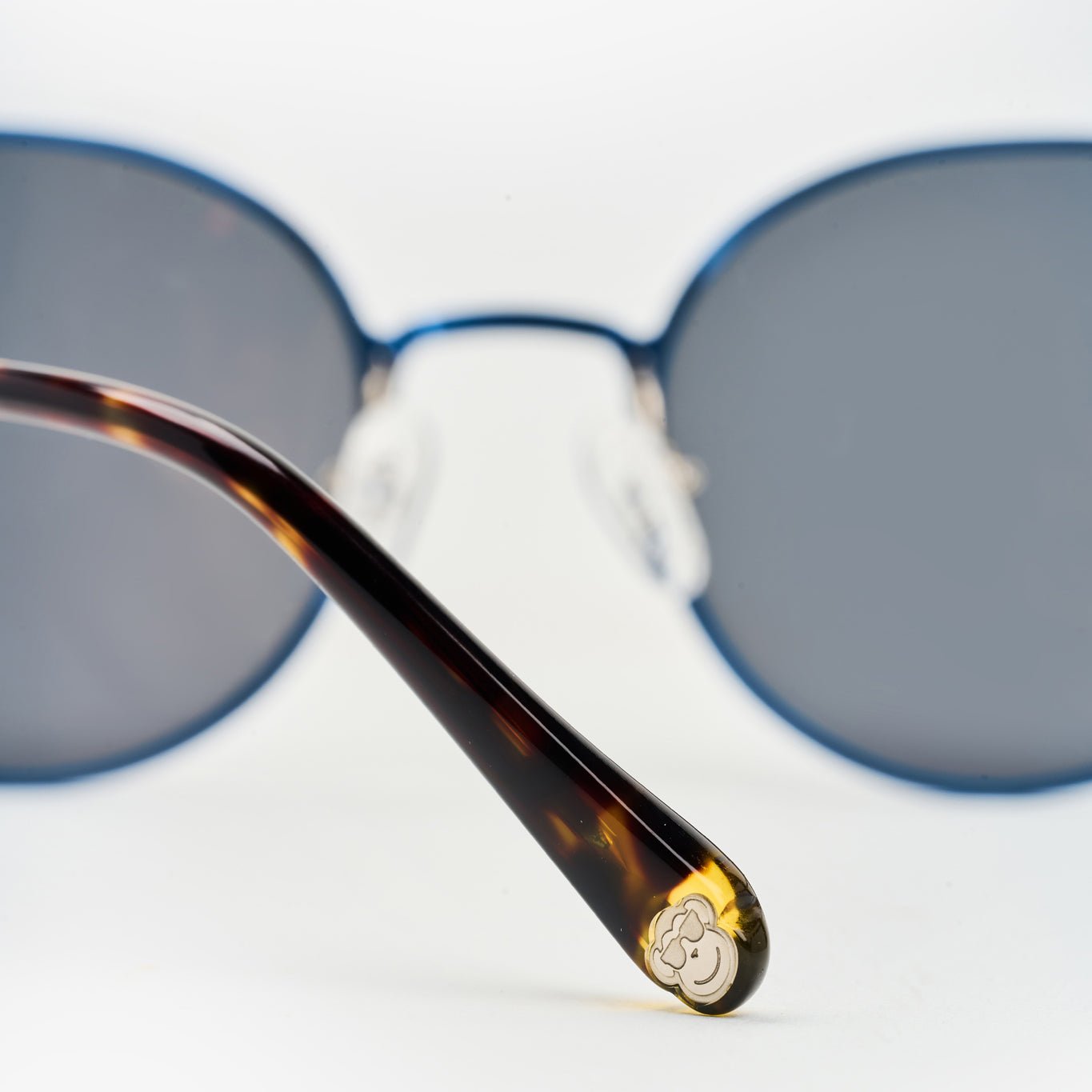 Utopia Navy Blue - Sajú Colombia