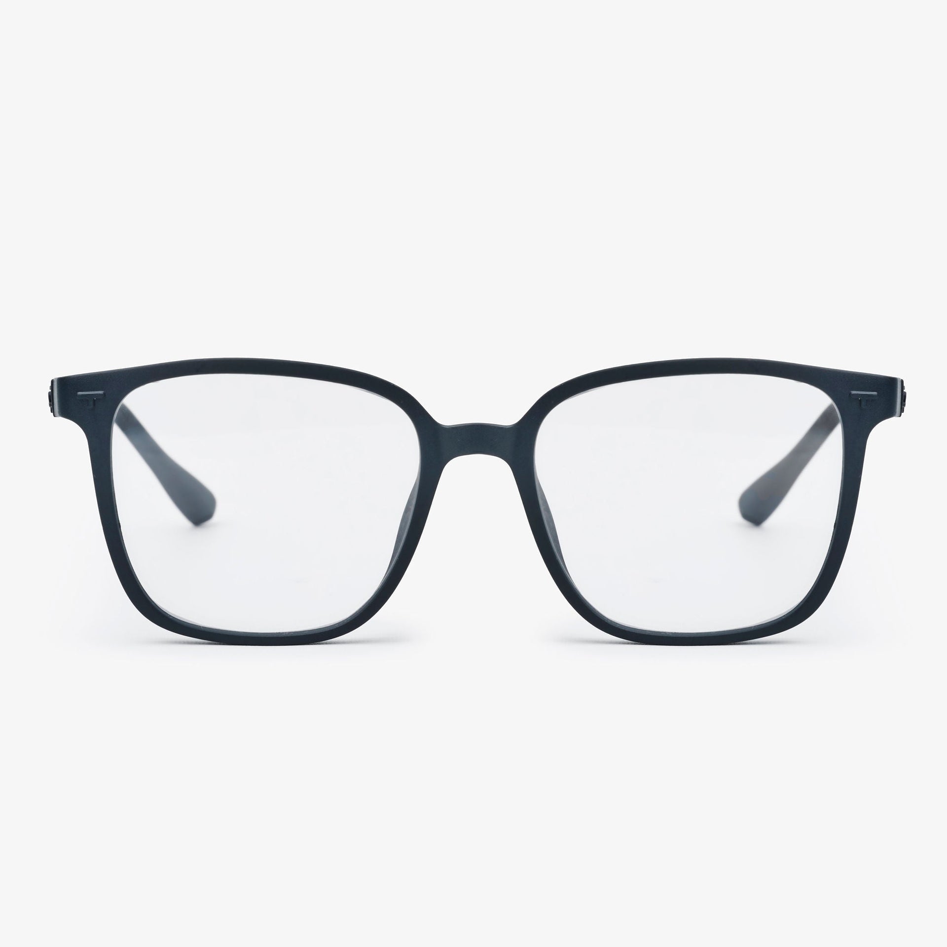 Venice Black Formuladas - Sajú Colombia