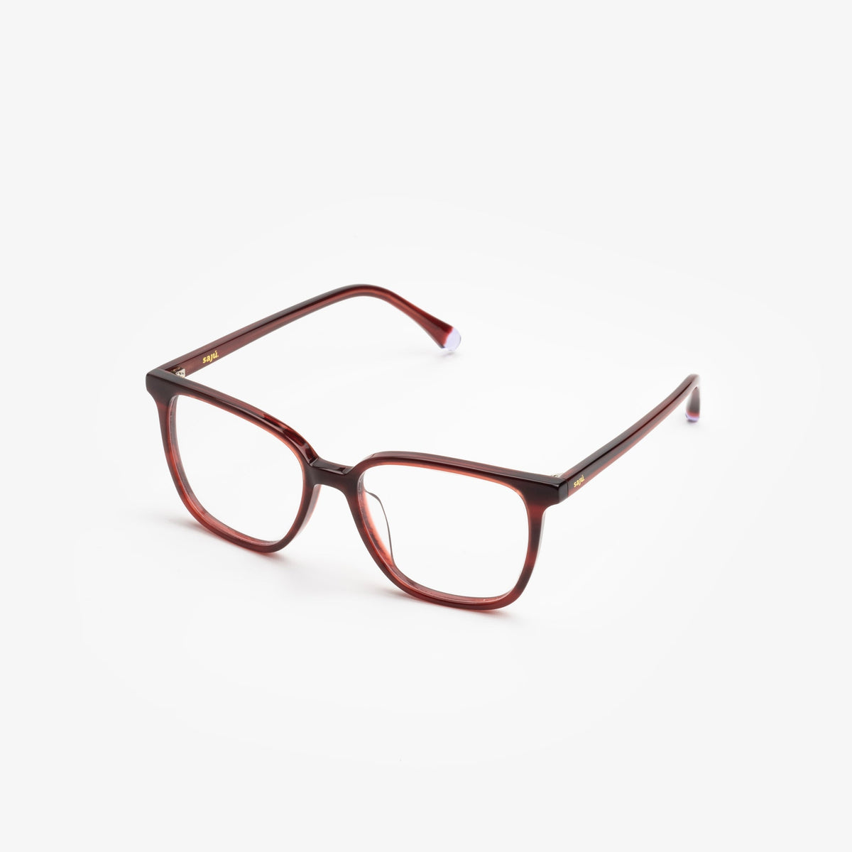 Venice Burgundy Formuladas - Sajú Colombia
