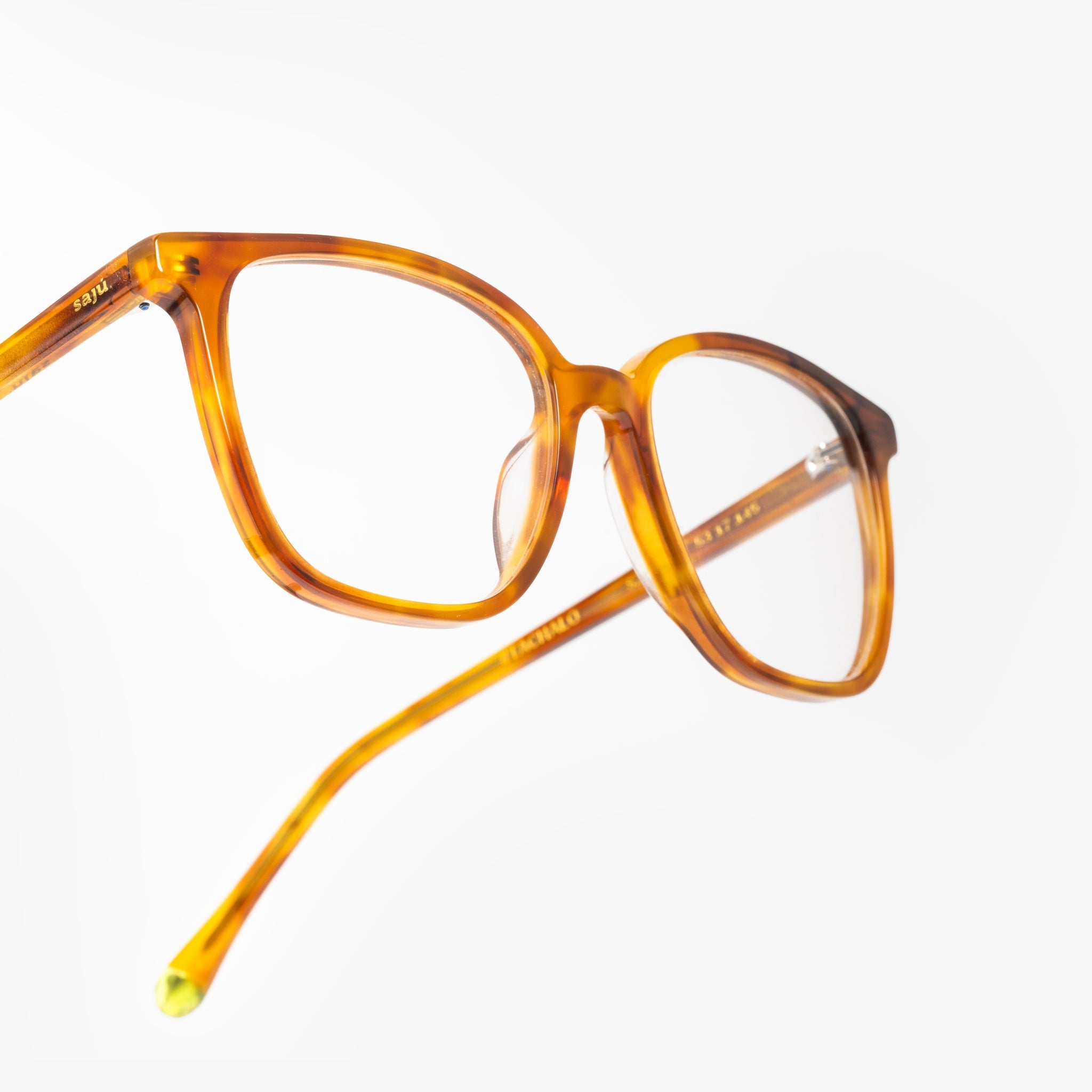 Venice Cinnamon Formuladas - Sajú Colombia