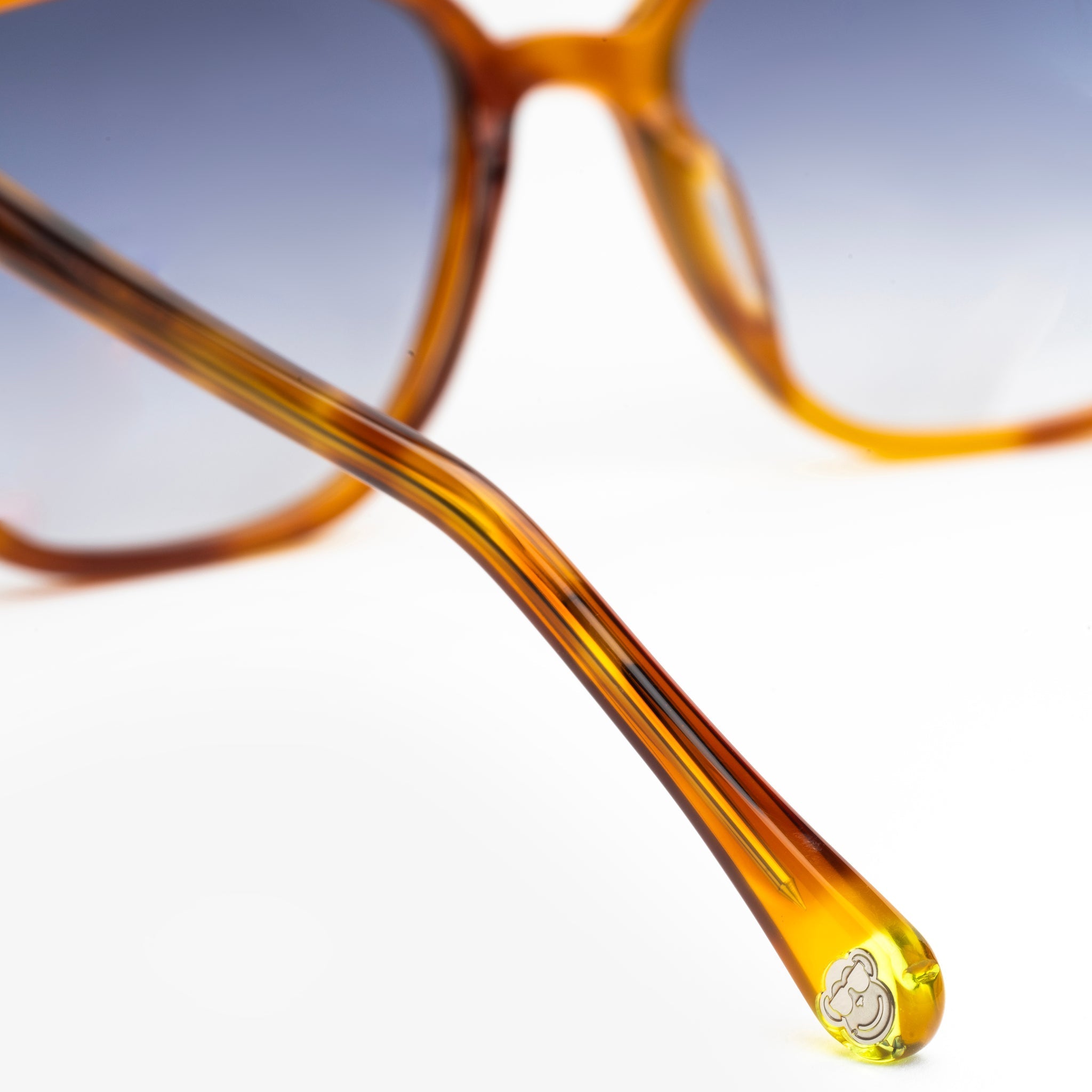 Venice Cinnamon - Sajú Colombia