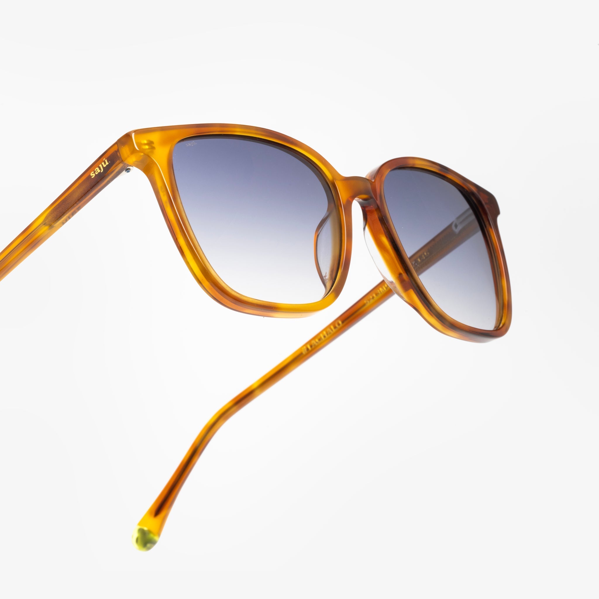 Venice Cinnamon - Sajú Colombia