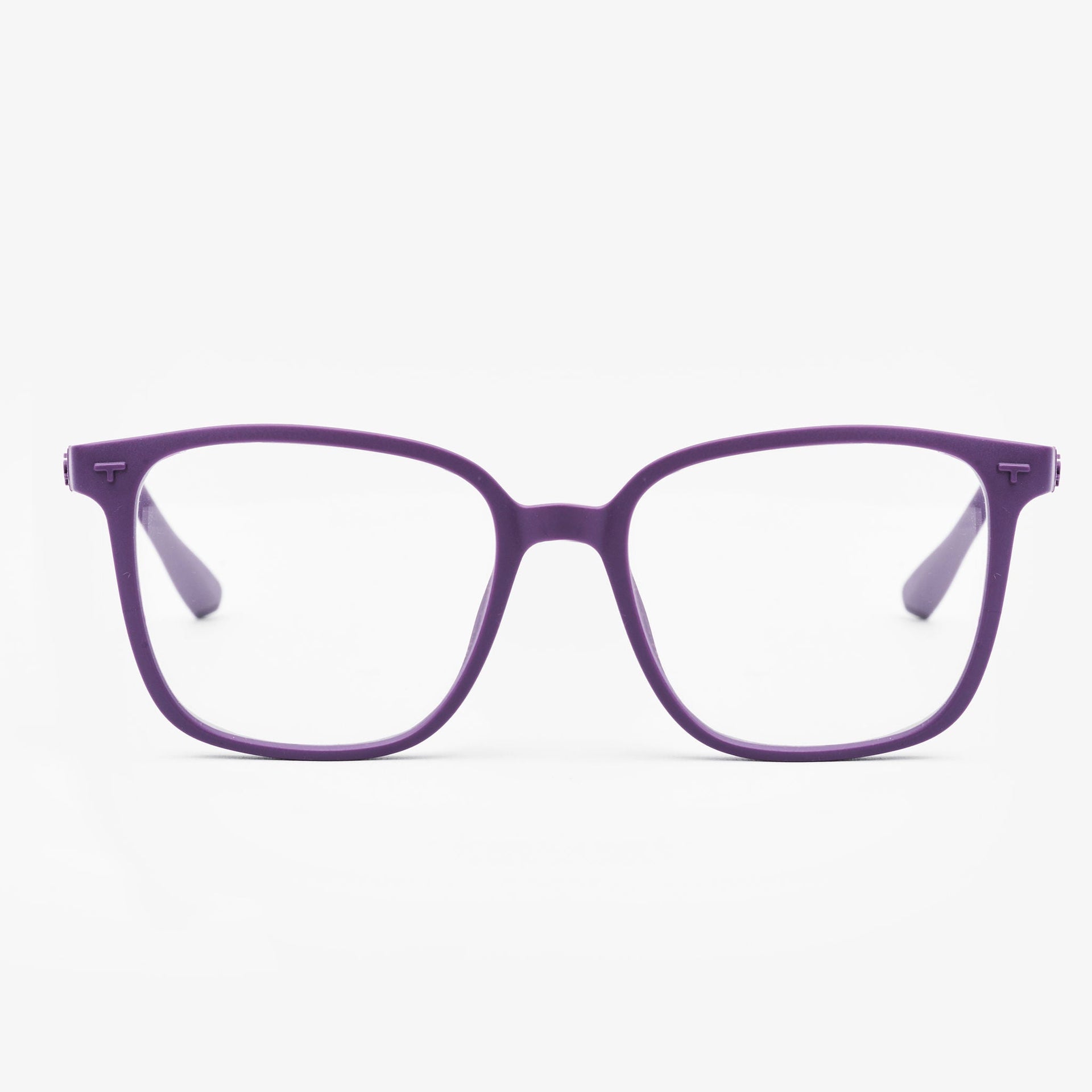 Venice Dark Grape Formuladas - Sajú Colombia