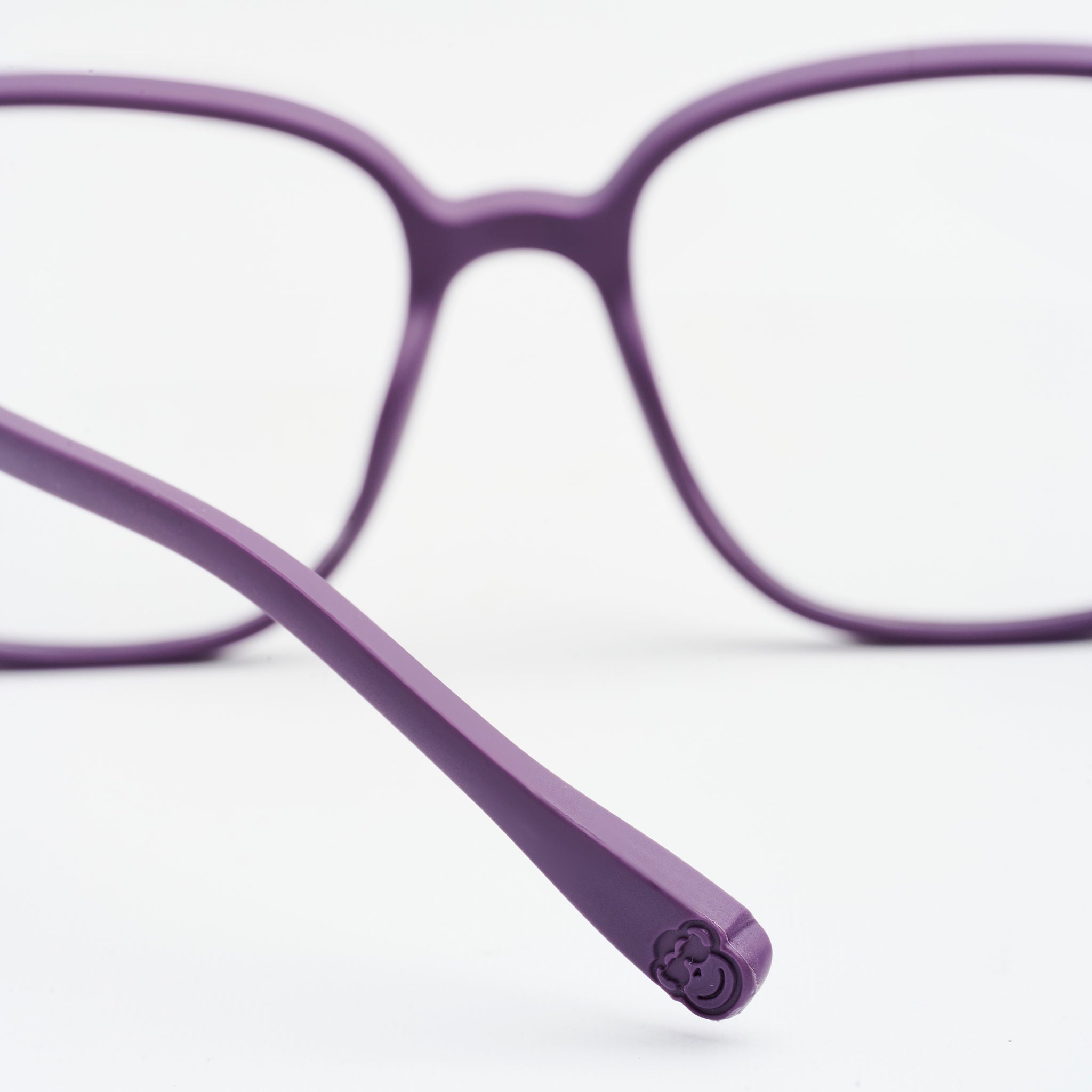 Venice Dark Grape Formuladas - Sajú Colombia