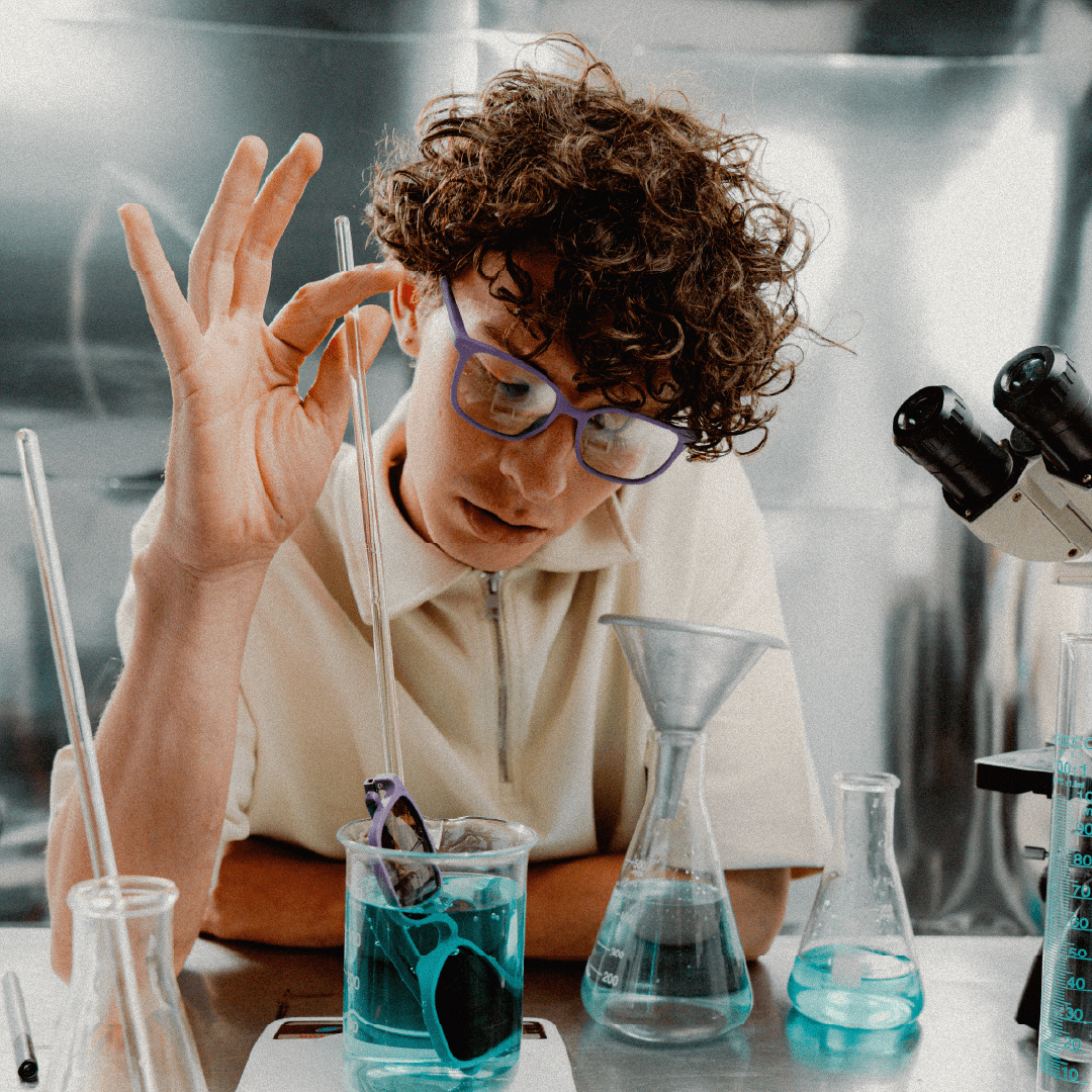 Venice Dark Grape Formuladas - Sajú Colombia