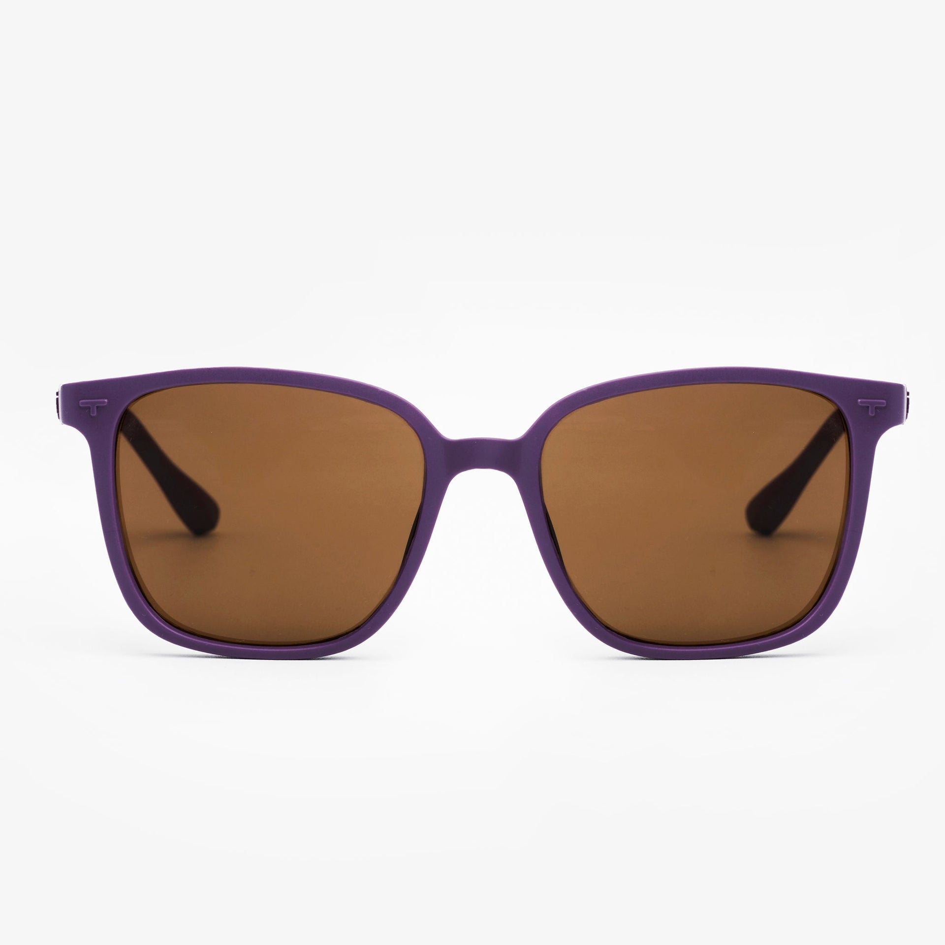 Venice Dark Grape - Sajú Colombia