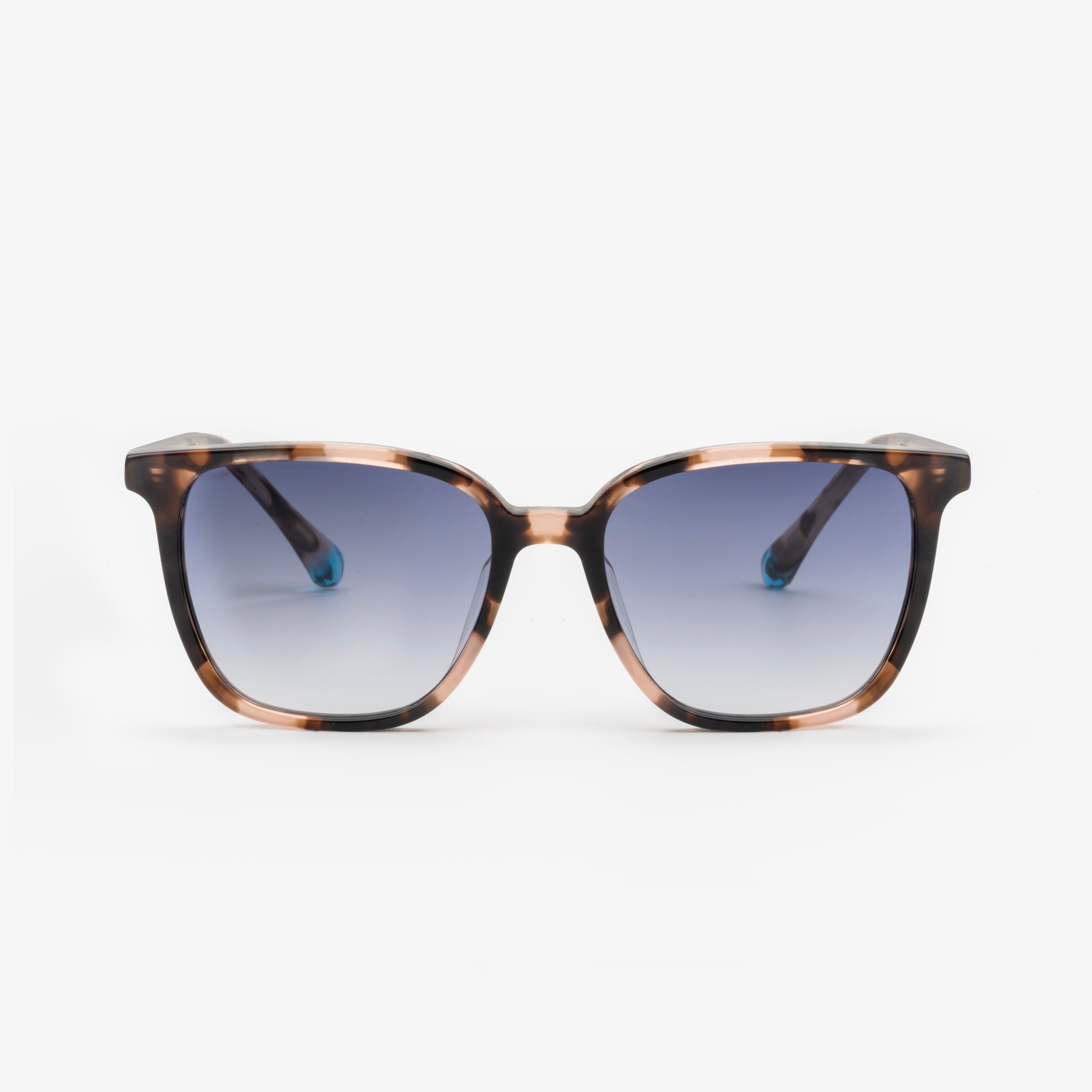 Venice Light Pink - Sajú Colombia