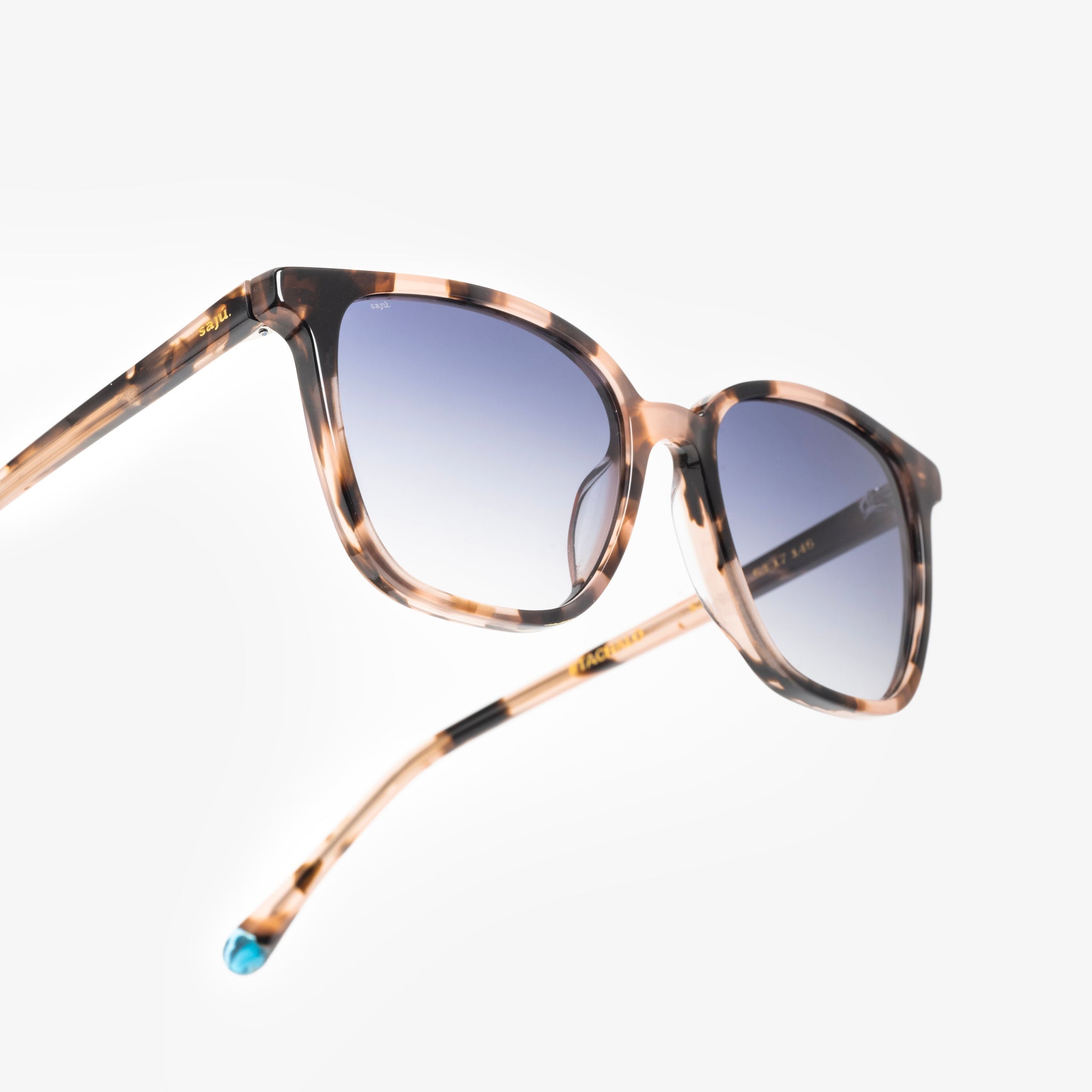 Venice Light Pink - Sajú Colombia