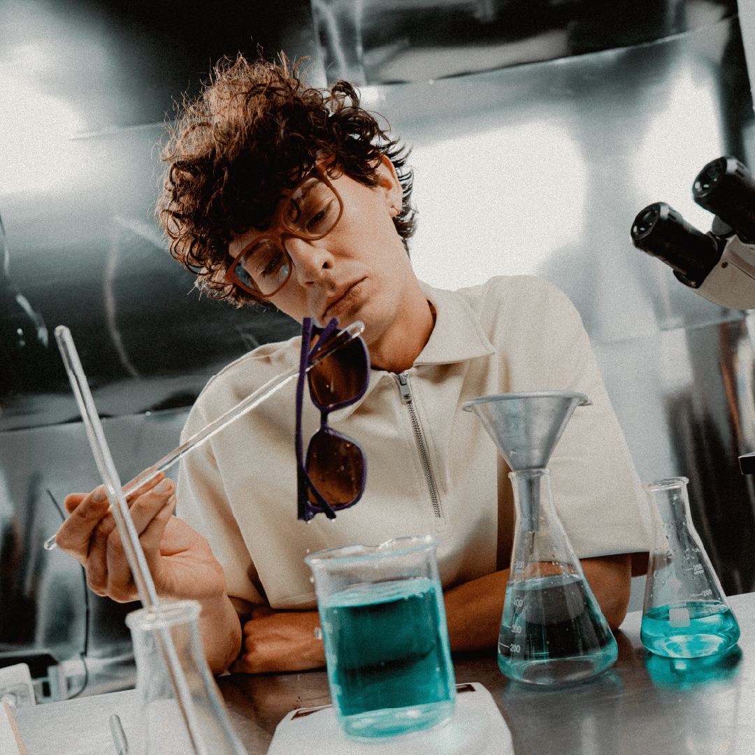 Venice Pecan Brown Formuladas - Sajú Colombia