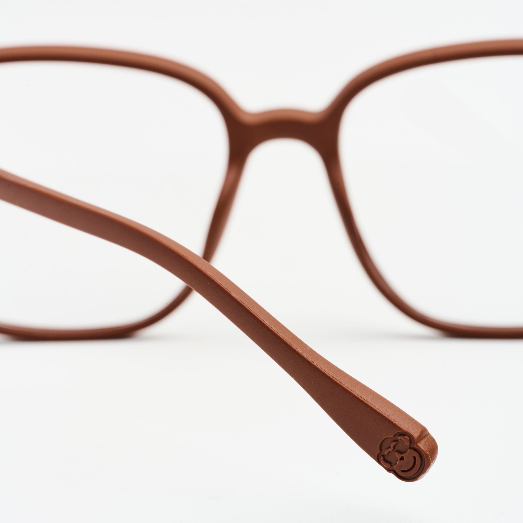 Venice Pecan Brown Formuladas - Sajú Colombia