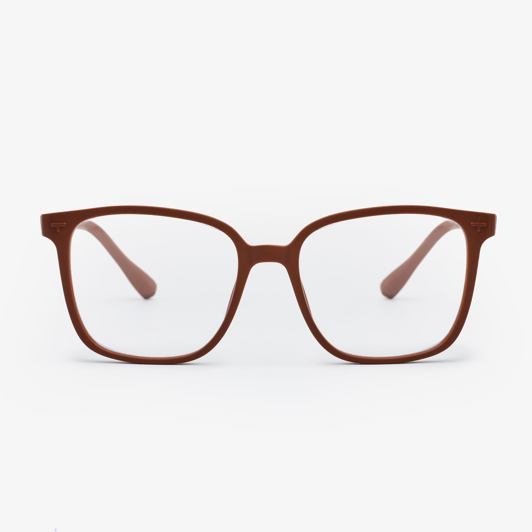 Venice Pecan Brown Formuladas - Sajú Colombia