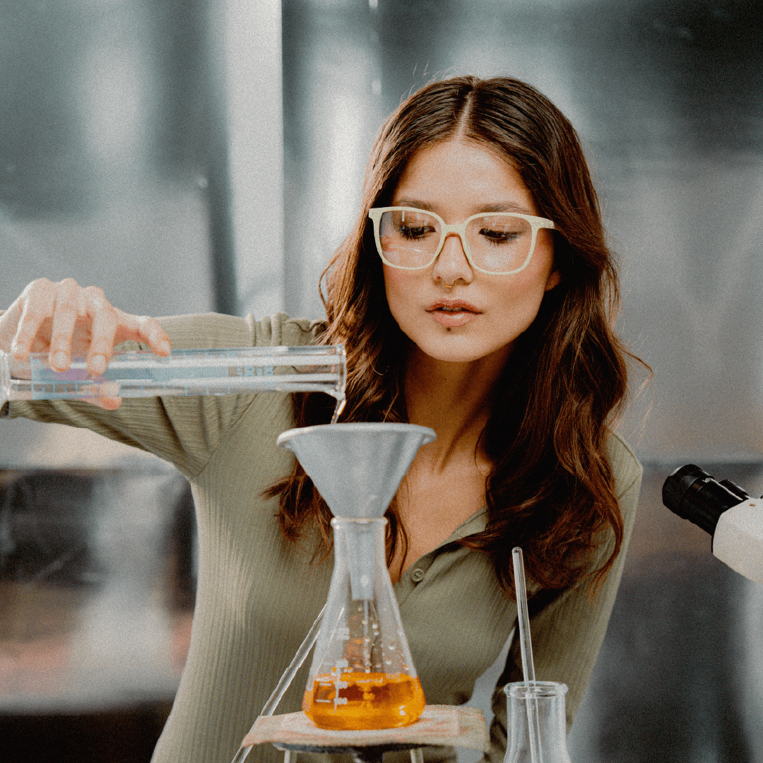 Venice Pistacho Green Formuladas - Sajú Colombia