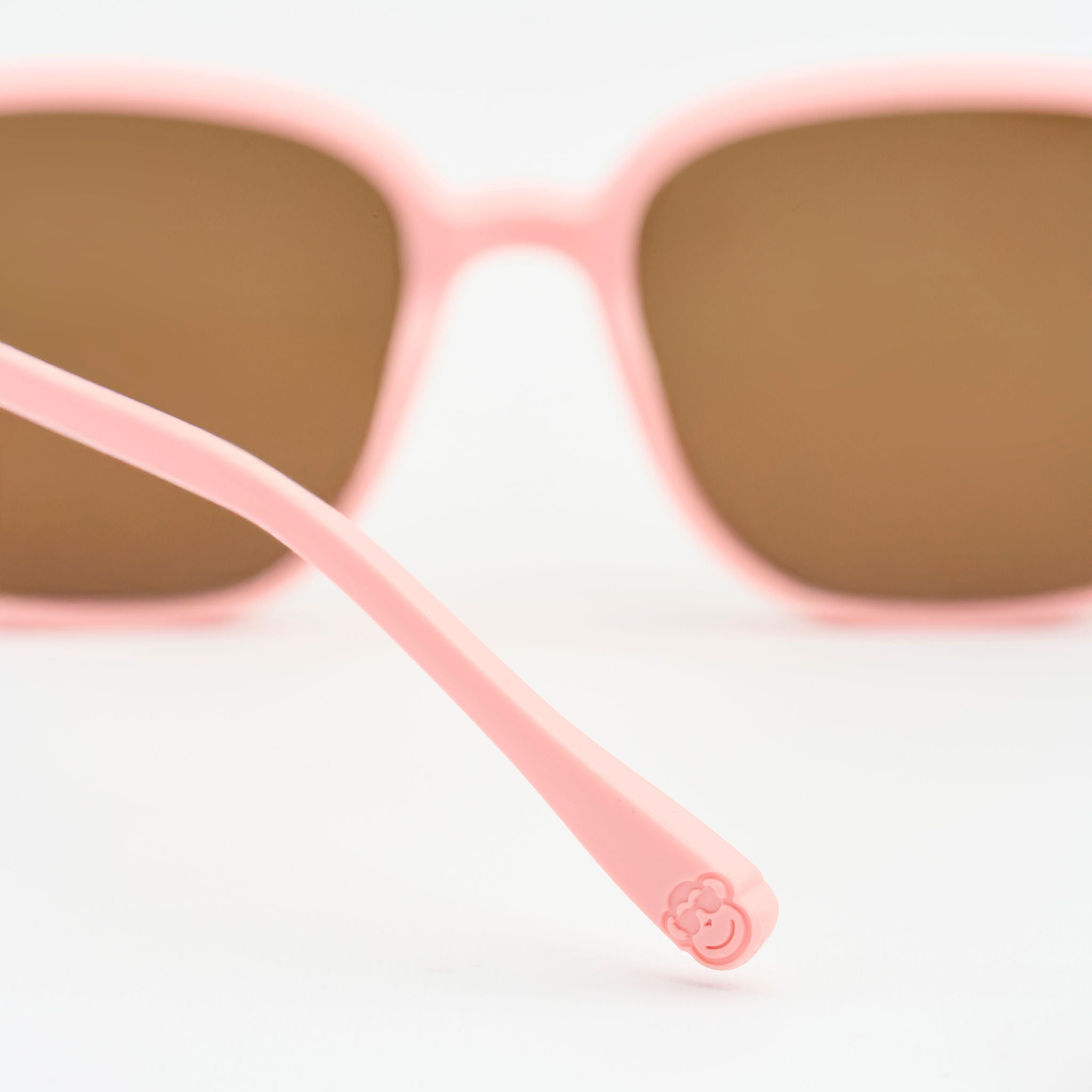 Venice Soft Pink - Sajú Colombia