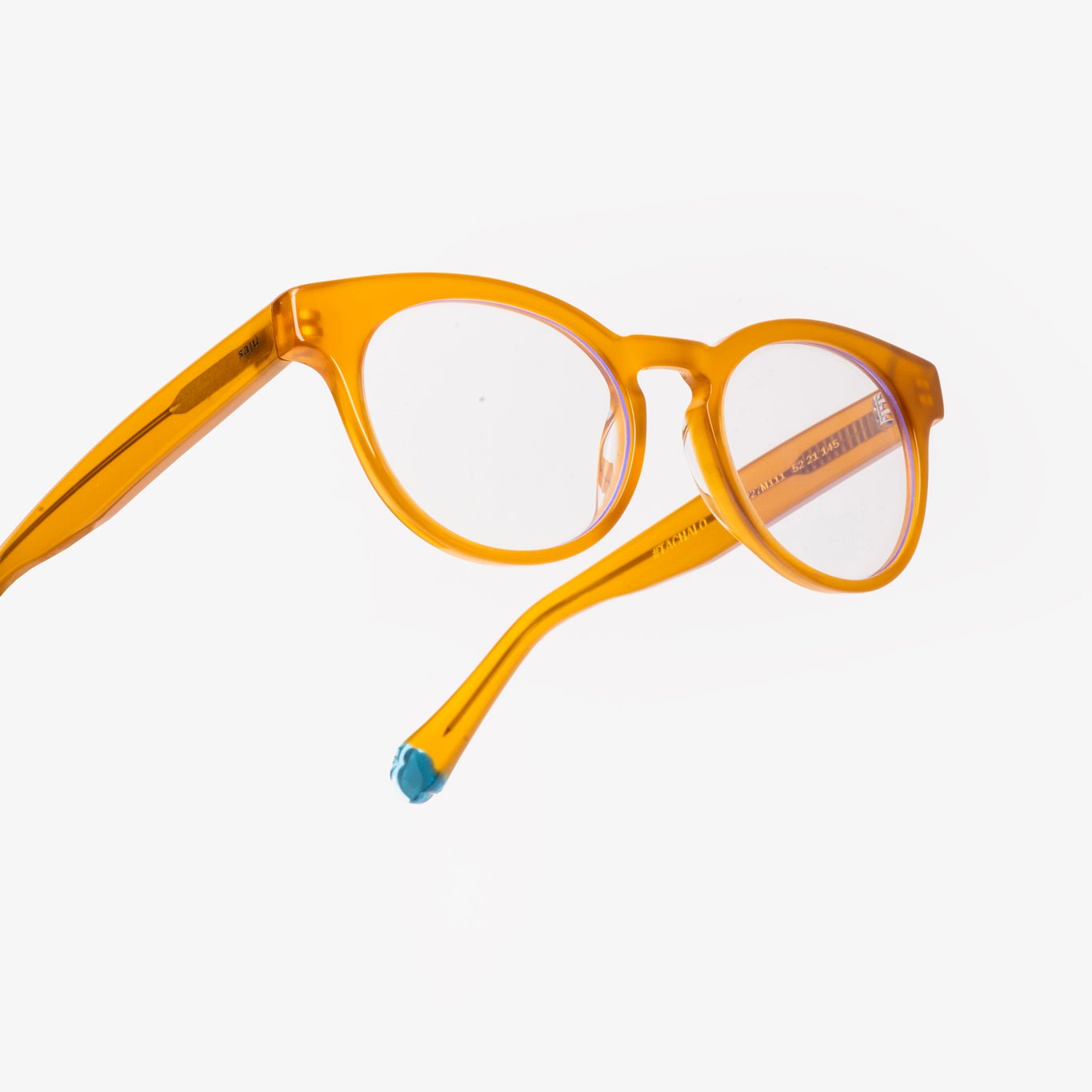 Vöhjo | Formuladas - Sajú Colombia